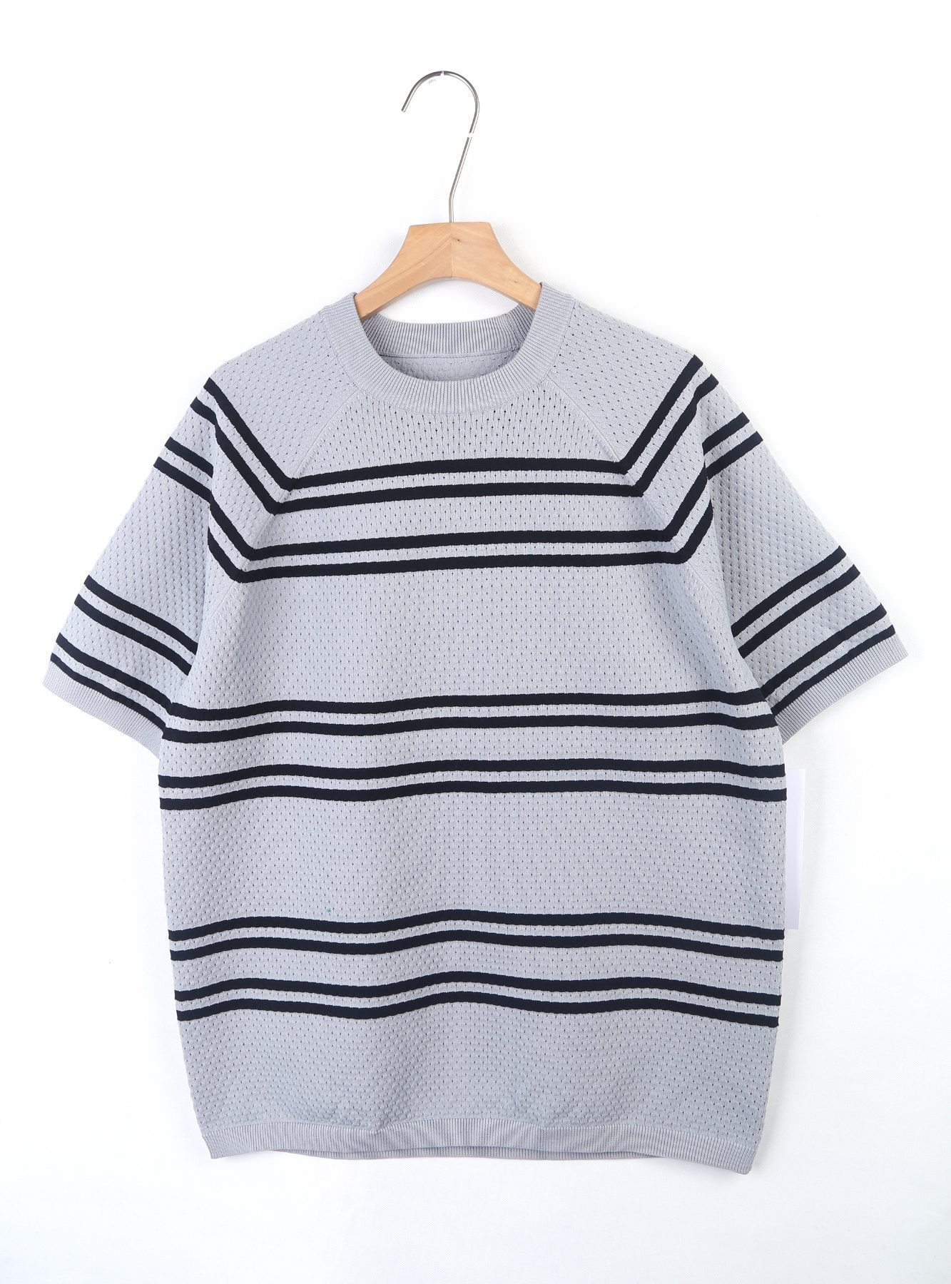 Men's Knitwear || Contemporary Classics