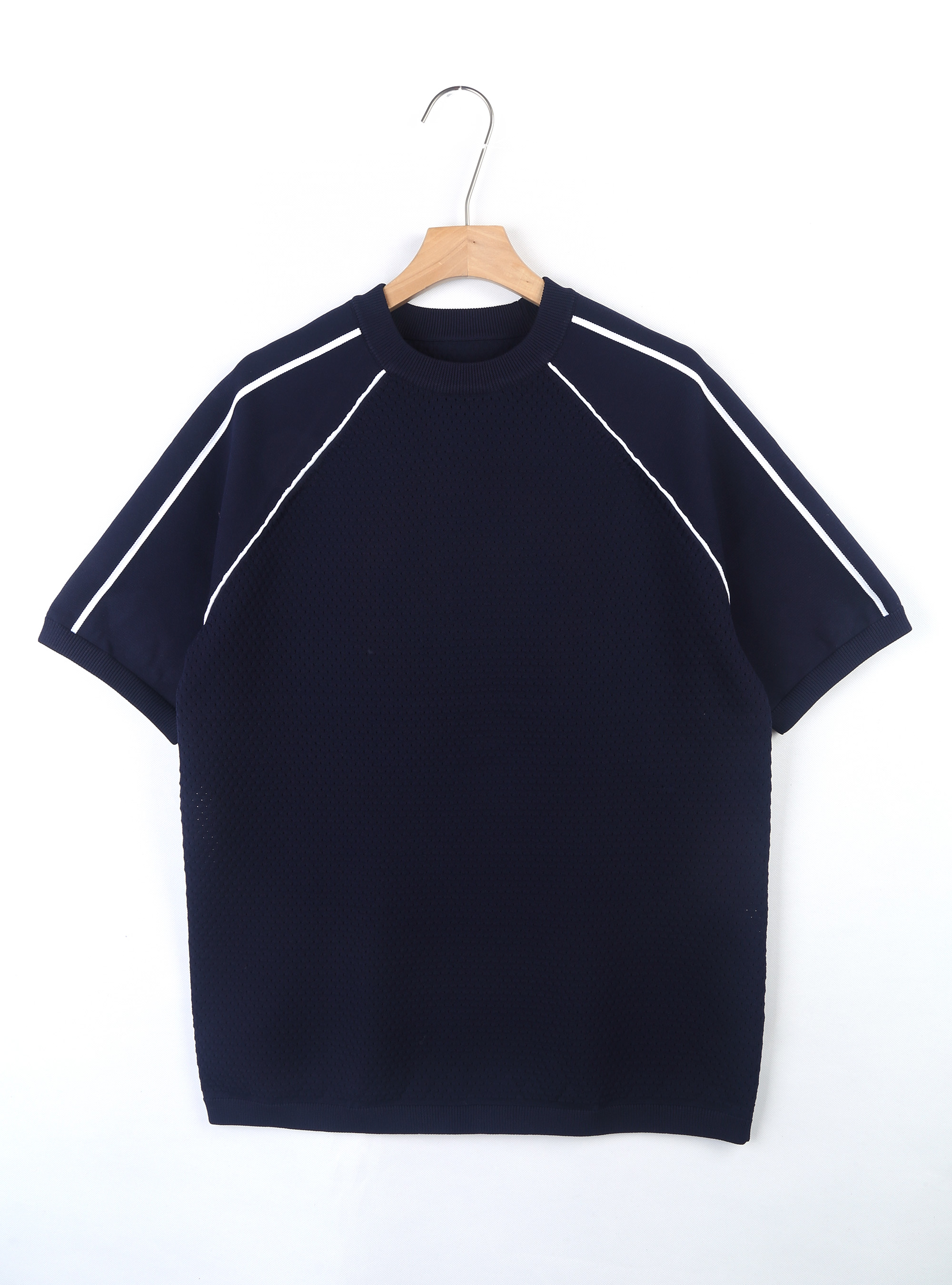 Men's Knitwear || Contemporary Classics