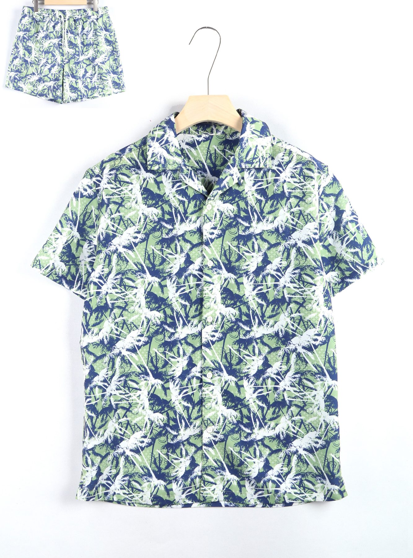 Men's Swimwear || Swim Sets Resort Rhythm