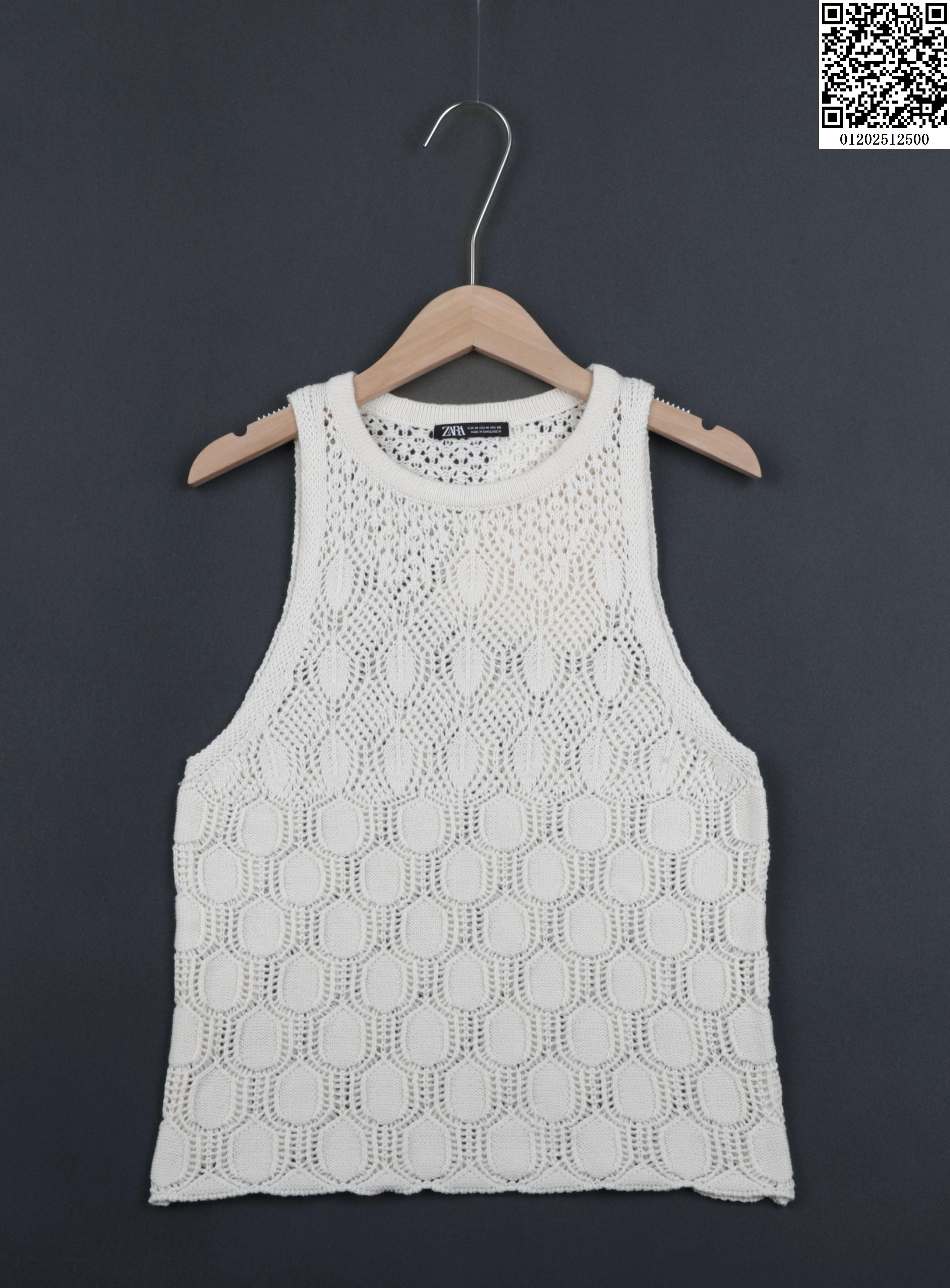 Ladies Knitwear || Modern Layers