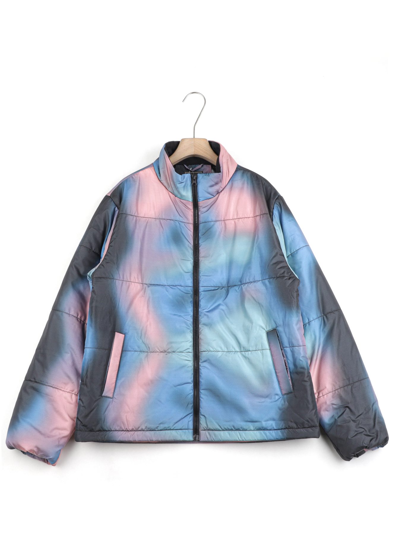 Men's Outerwear || City Explorer
