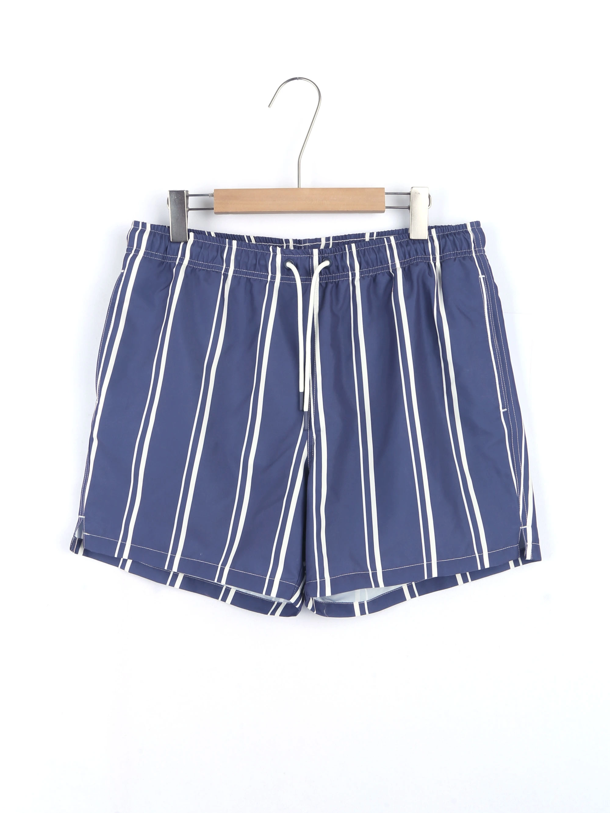 Men's Swim || Beach Club