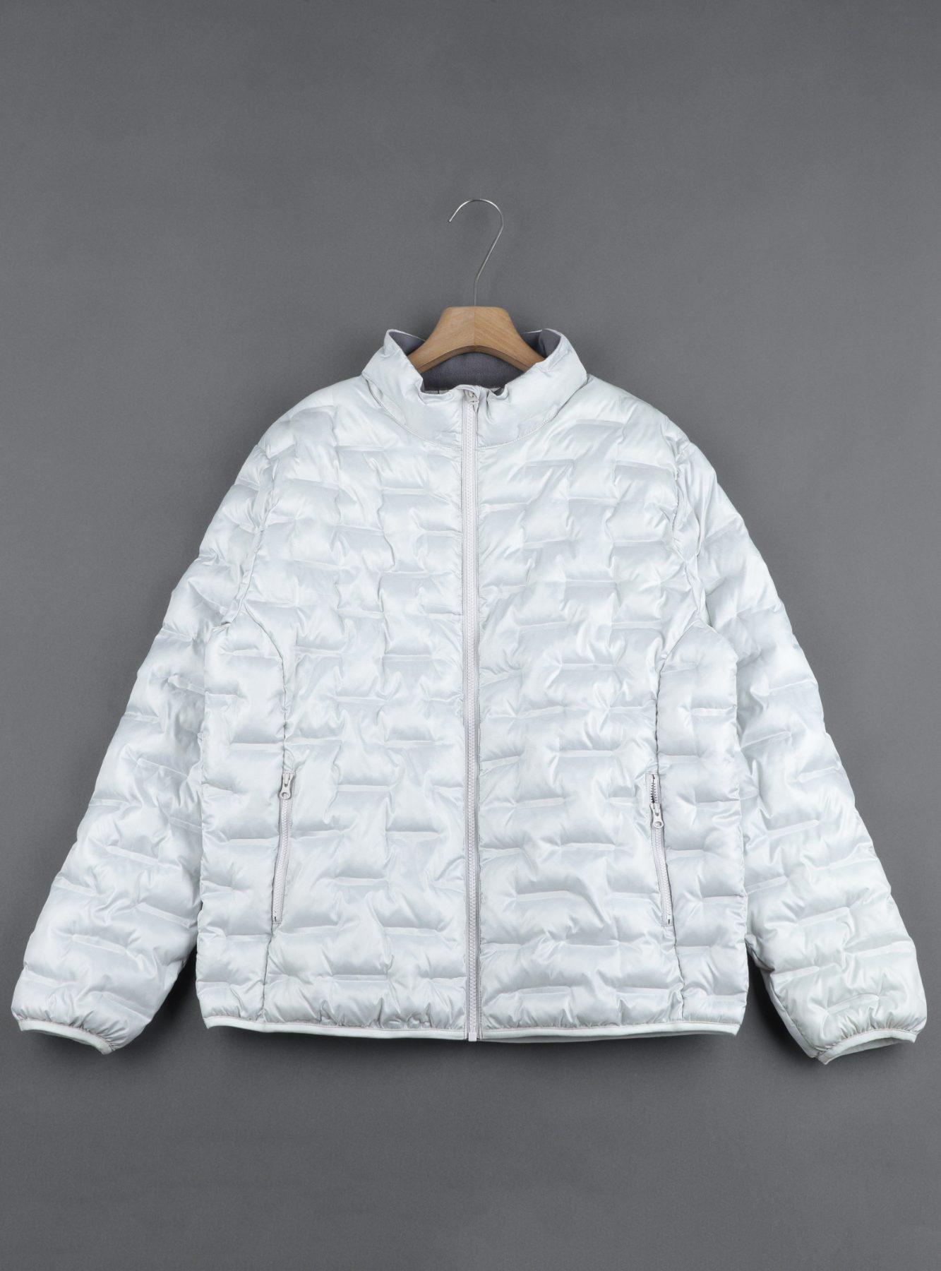 Men's Outerwear || City Explorer