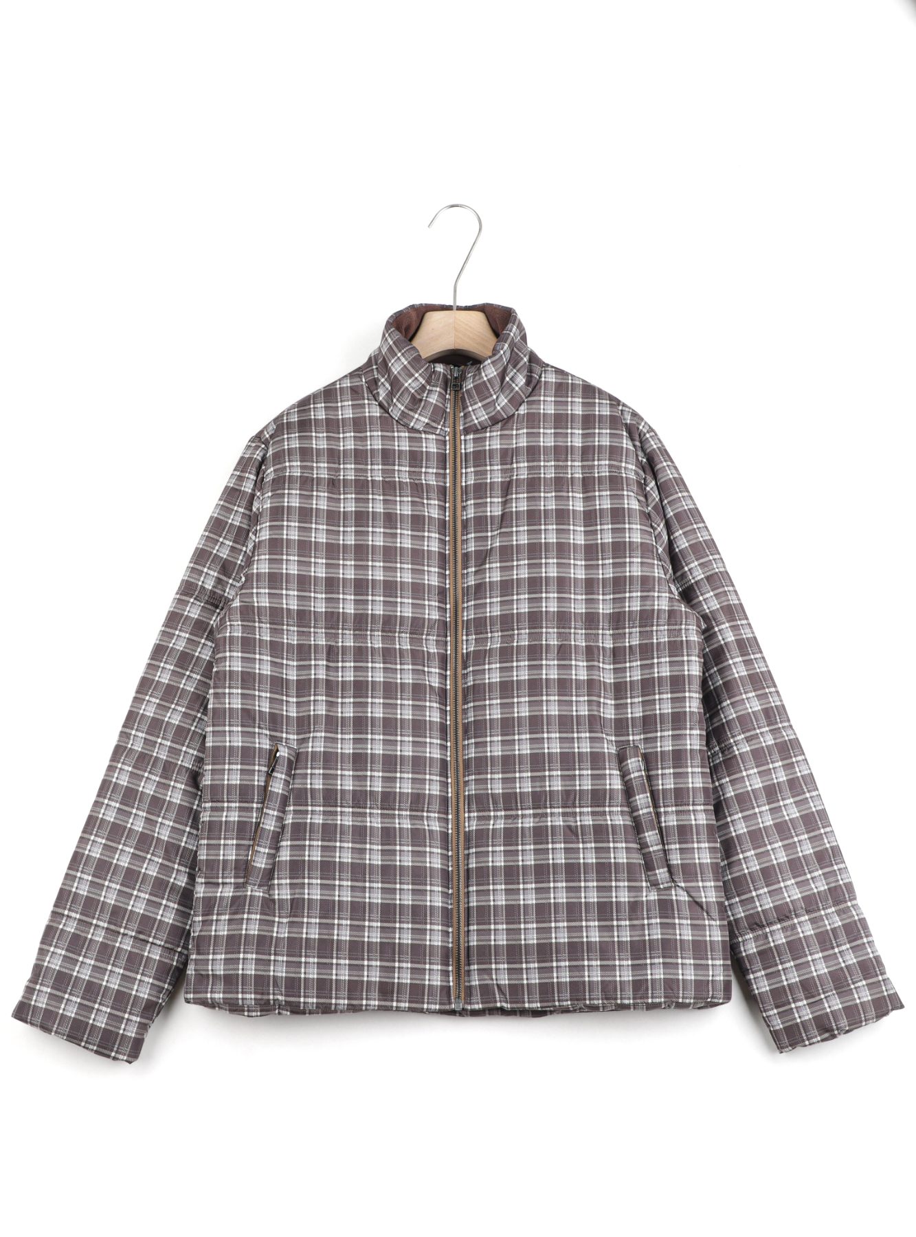 Men's Outerwear || City Explorer