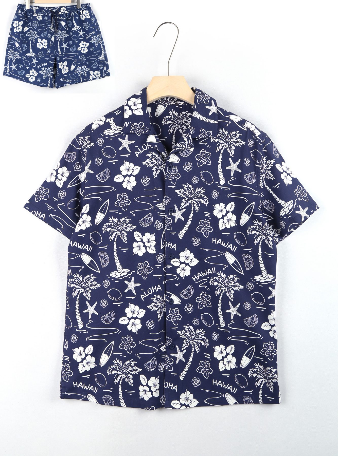 Men's Swimwear || Swim Sets Resort Rhythm