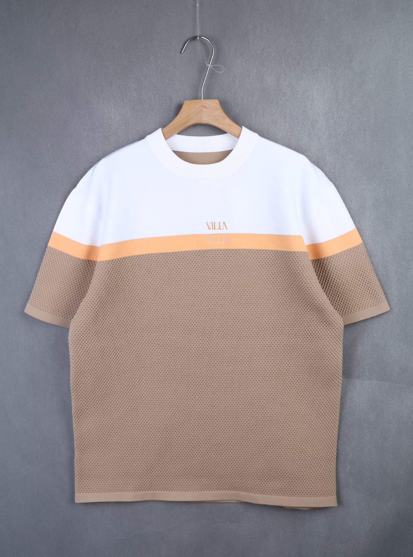 Men's Knitwear || Contemporary Classics