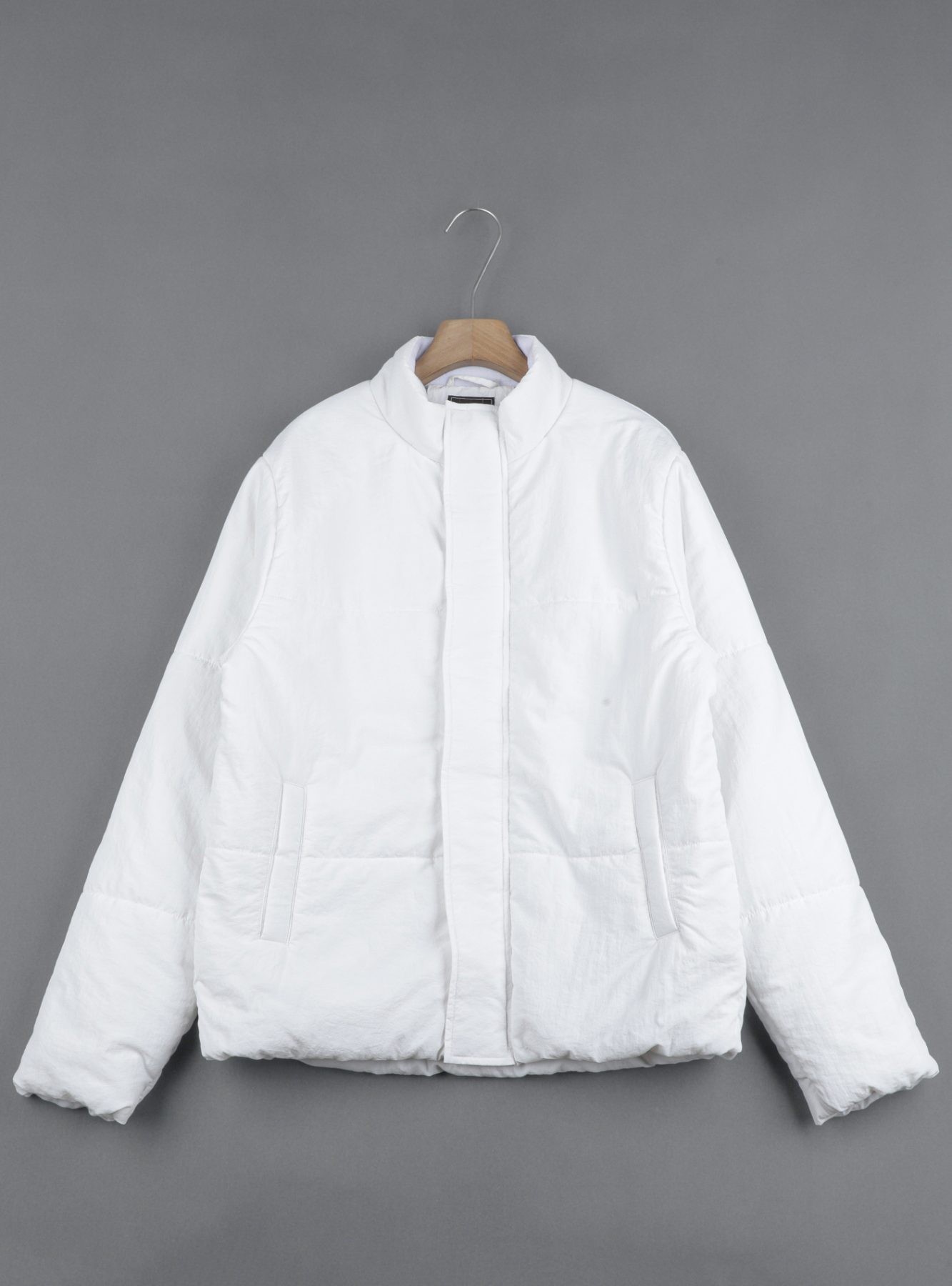 Men's Outerwear || City Explorer