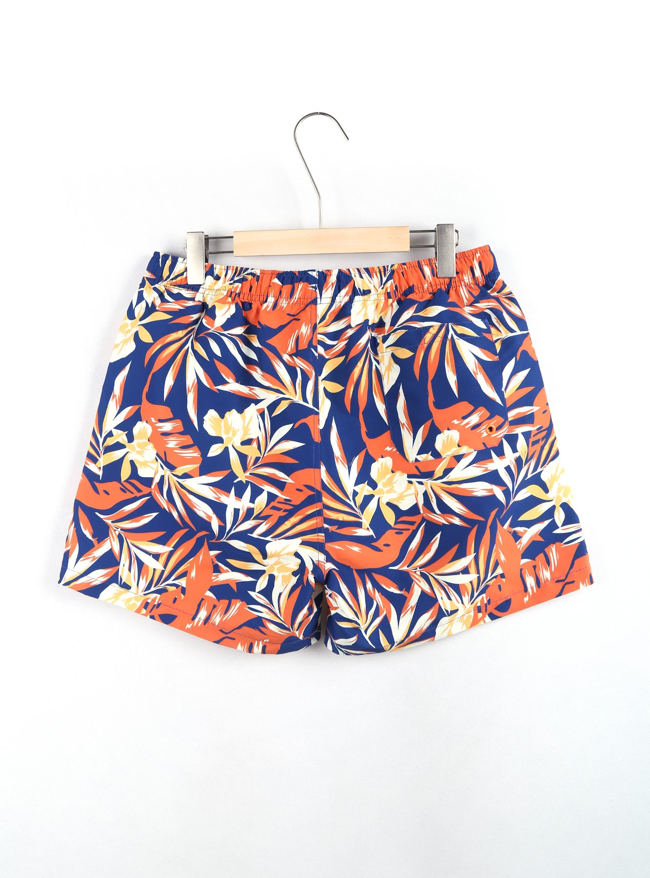 Men's Swimwear || Swim Sets Resort Rhythm