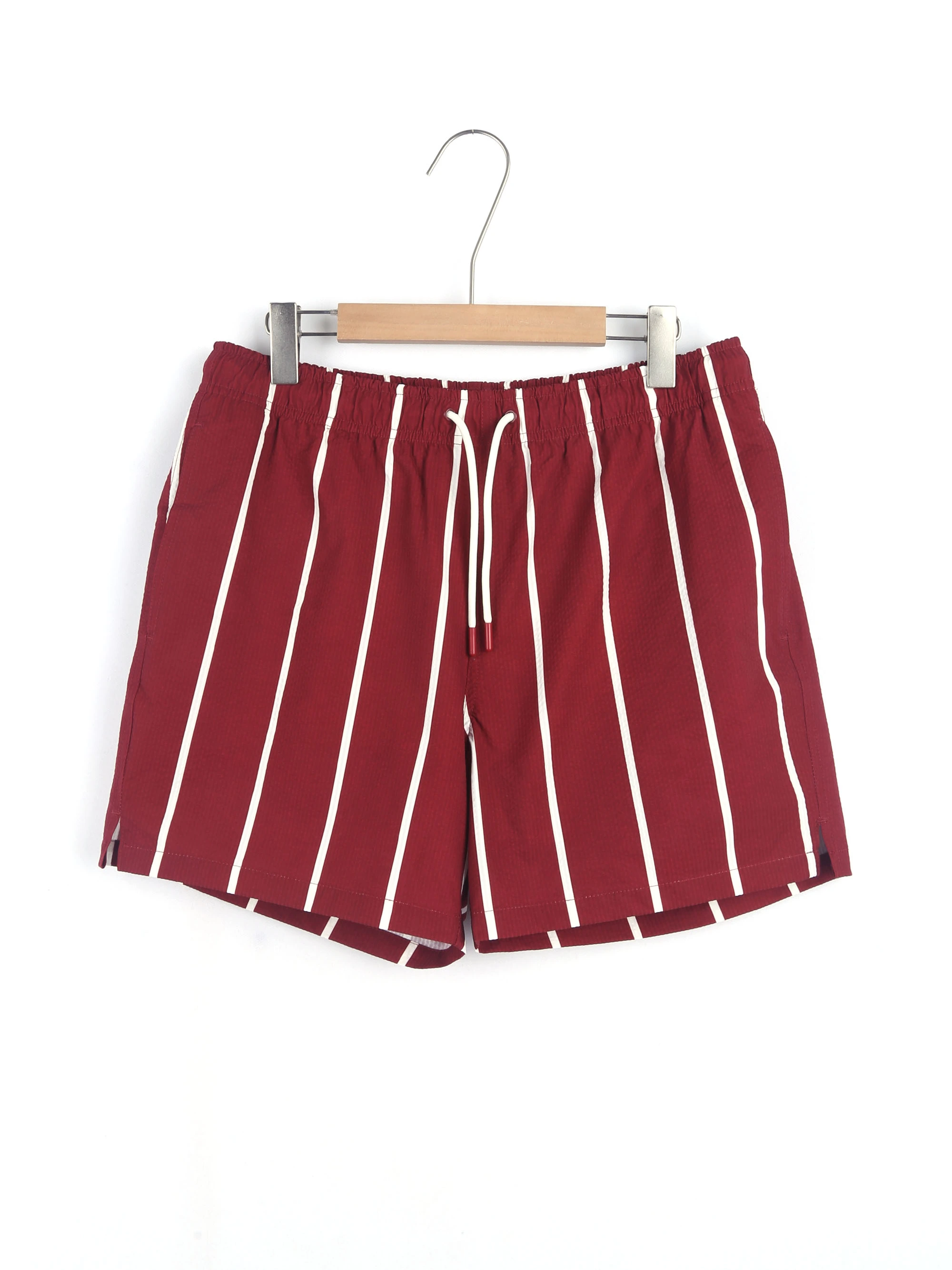 Men's Swim || Beach Club