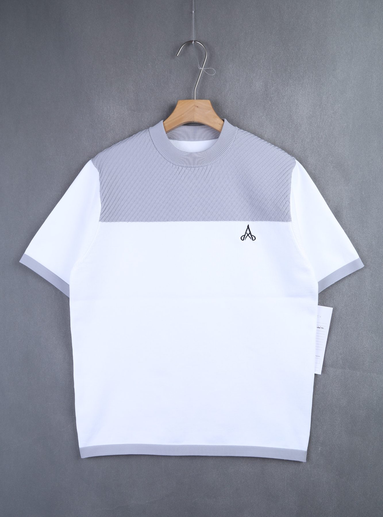 Men's Knitwear || Contemporary Classics