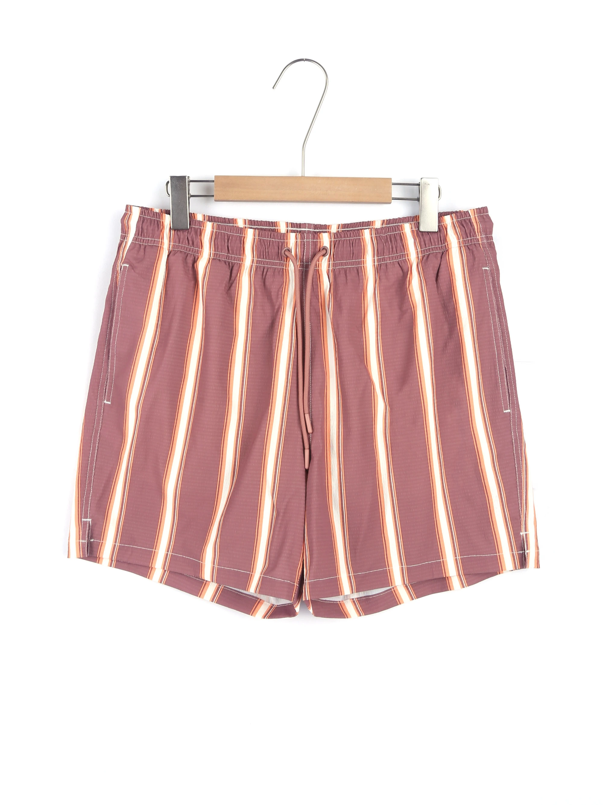 Men's Swim || Beach Club