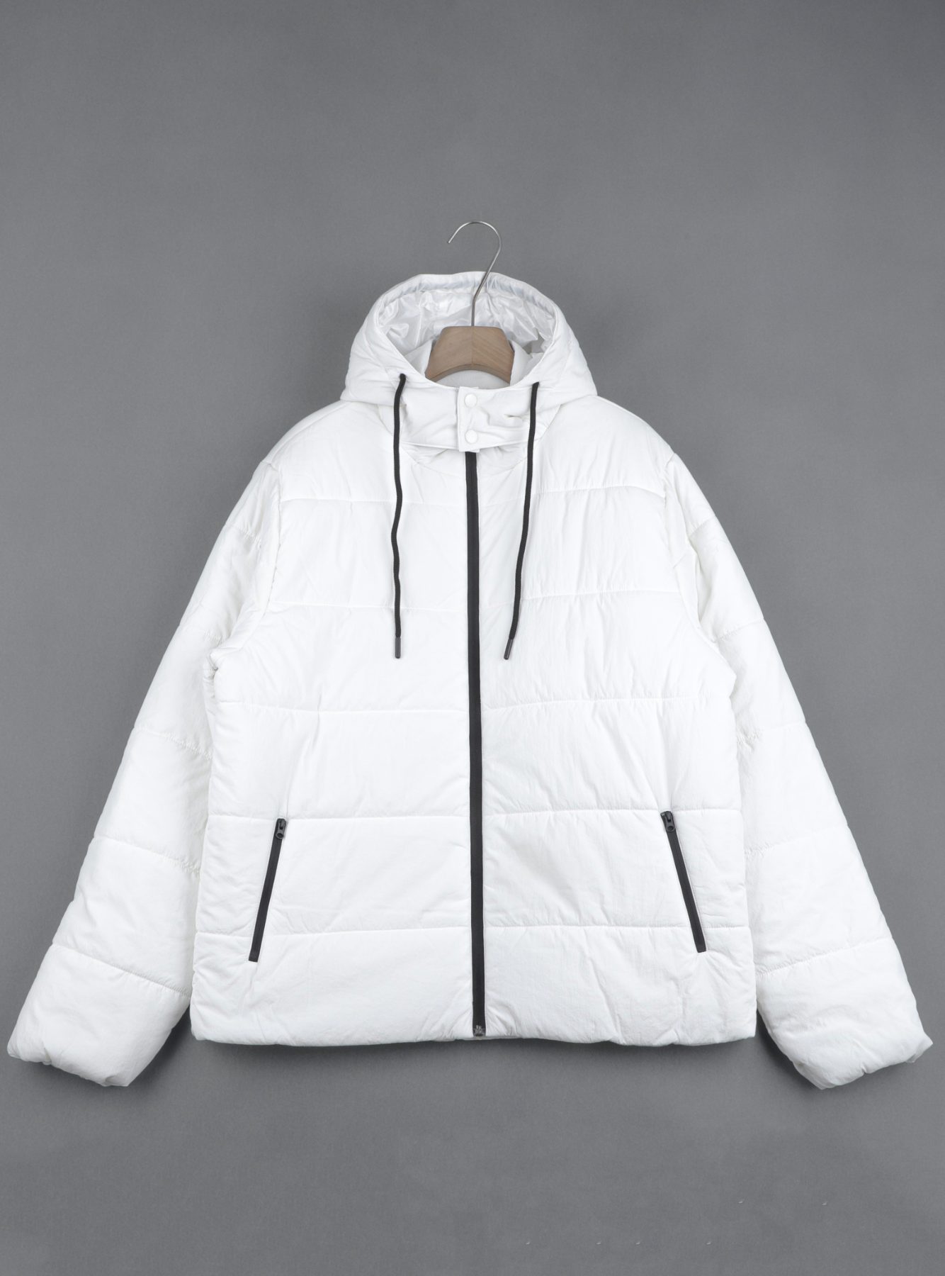 Men's Outerwear || City Explorer