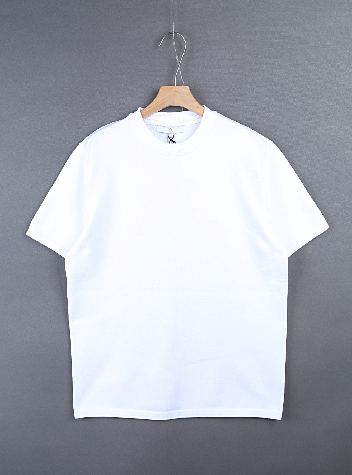 Men's Knitwear || Contemporary Classics