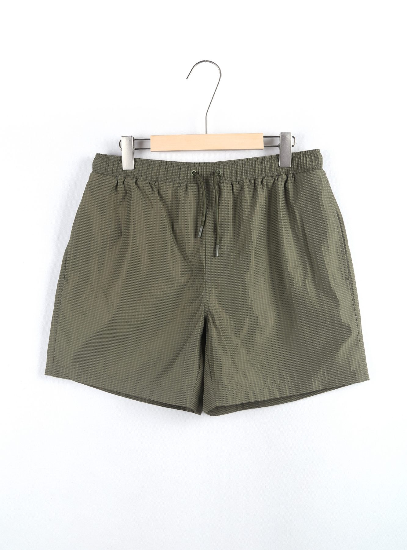 Men's Swimwear || Swim Sets Resort Rhythm