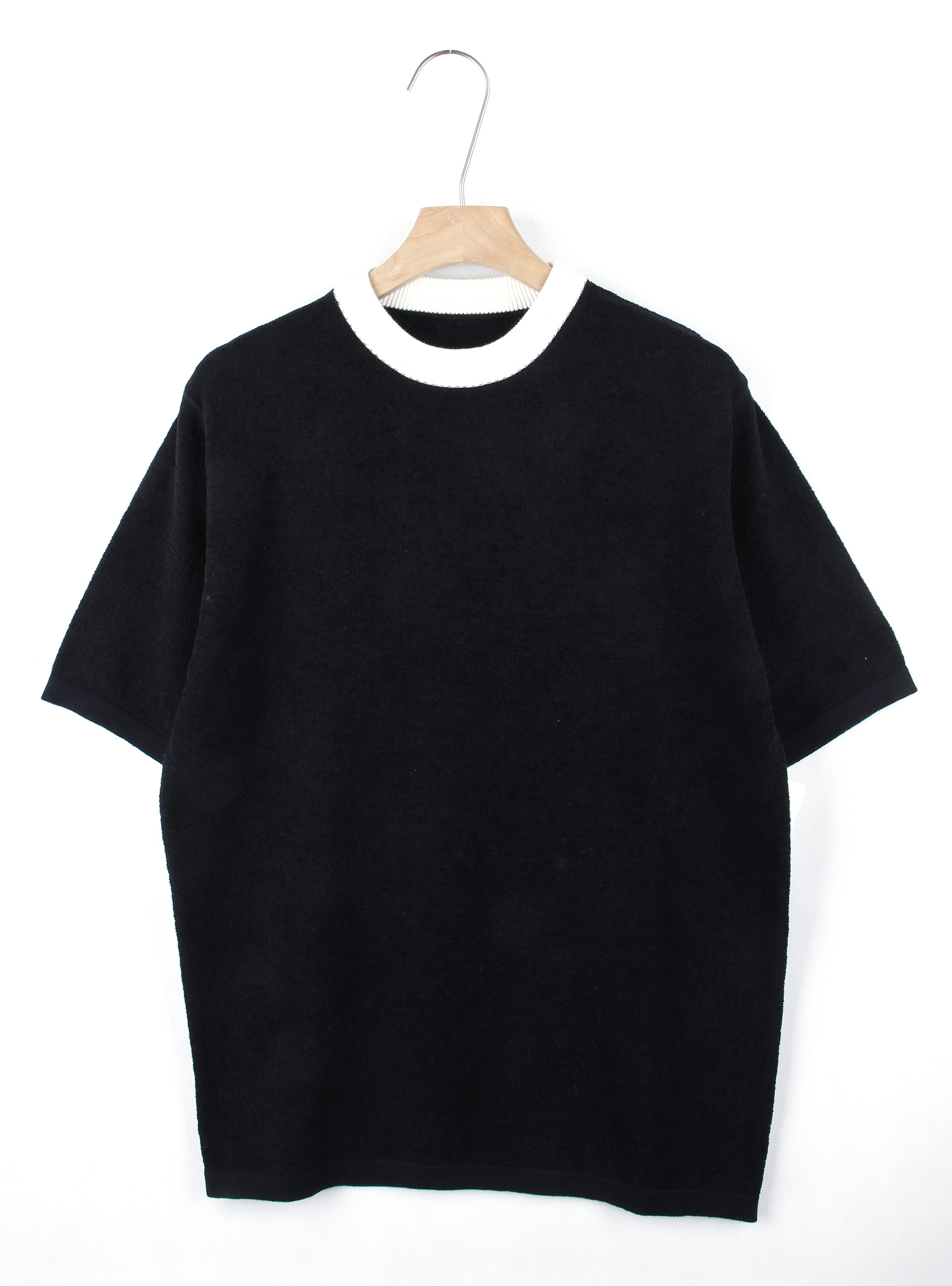 Men's Knitwear || Contemporary Classics