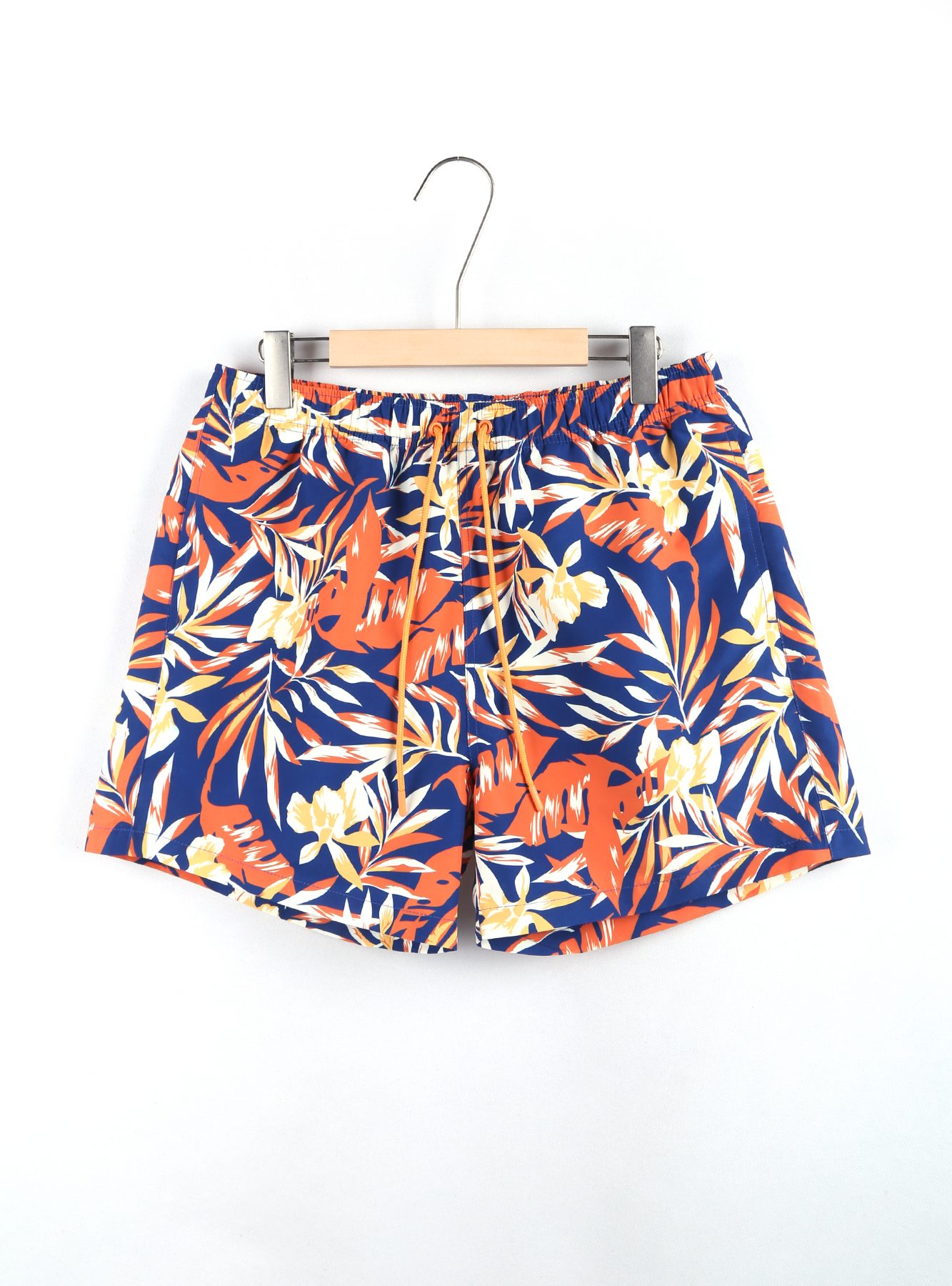 Men's Swim || Beach Club