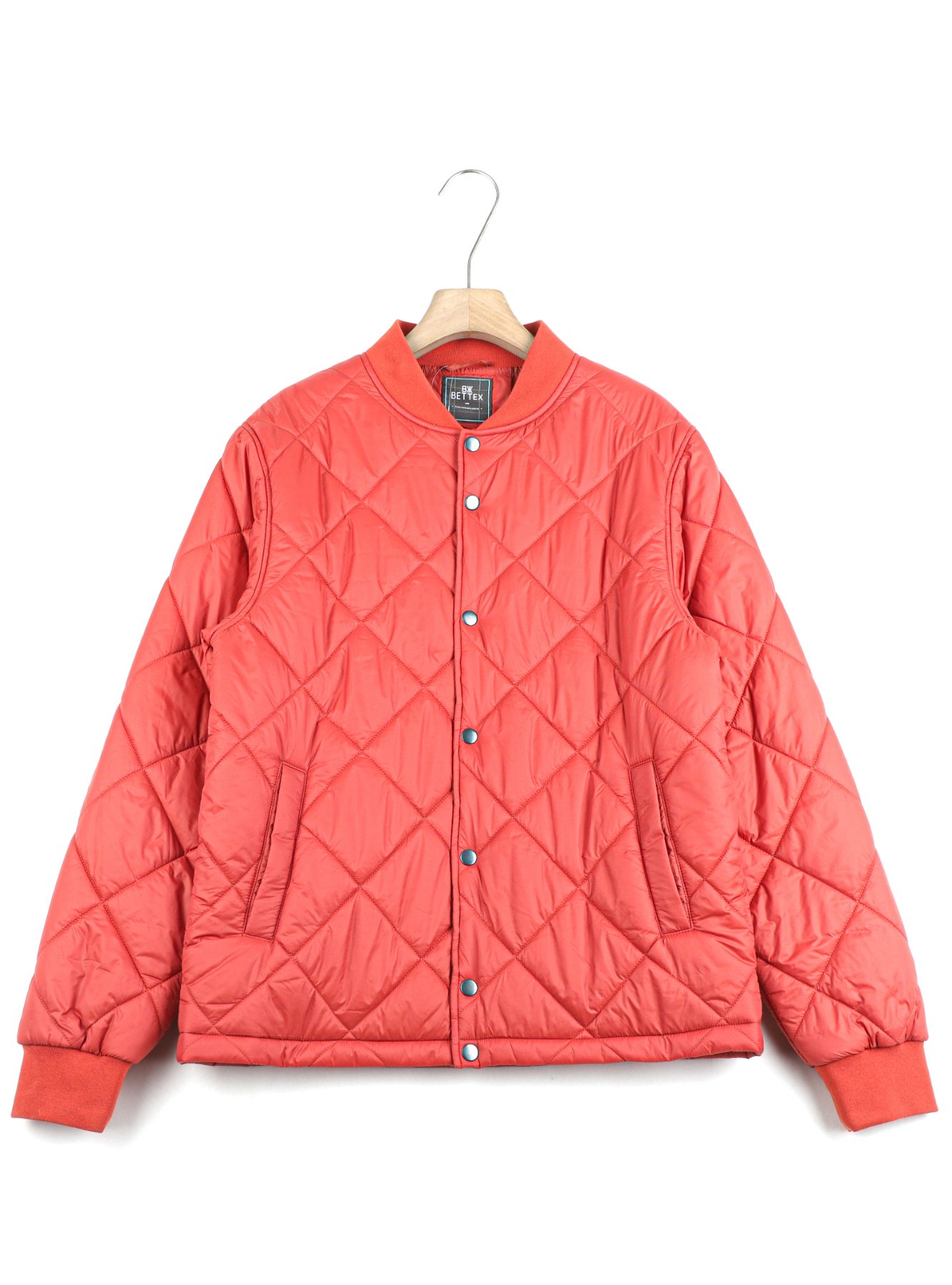 Men's Outerwear || City Explorer