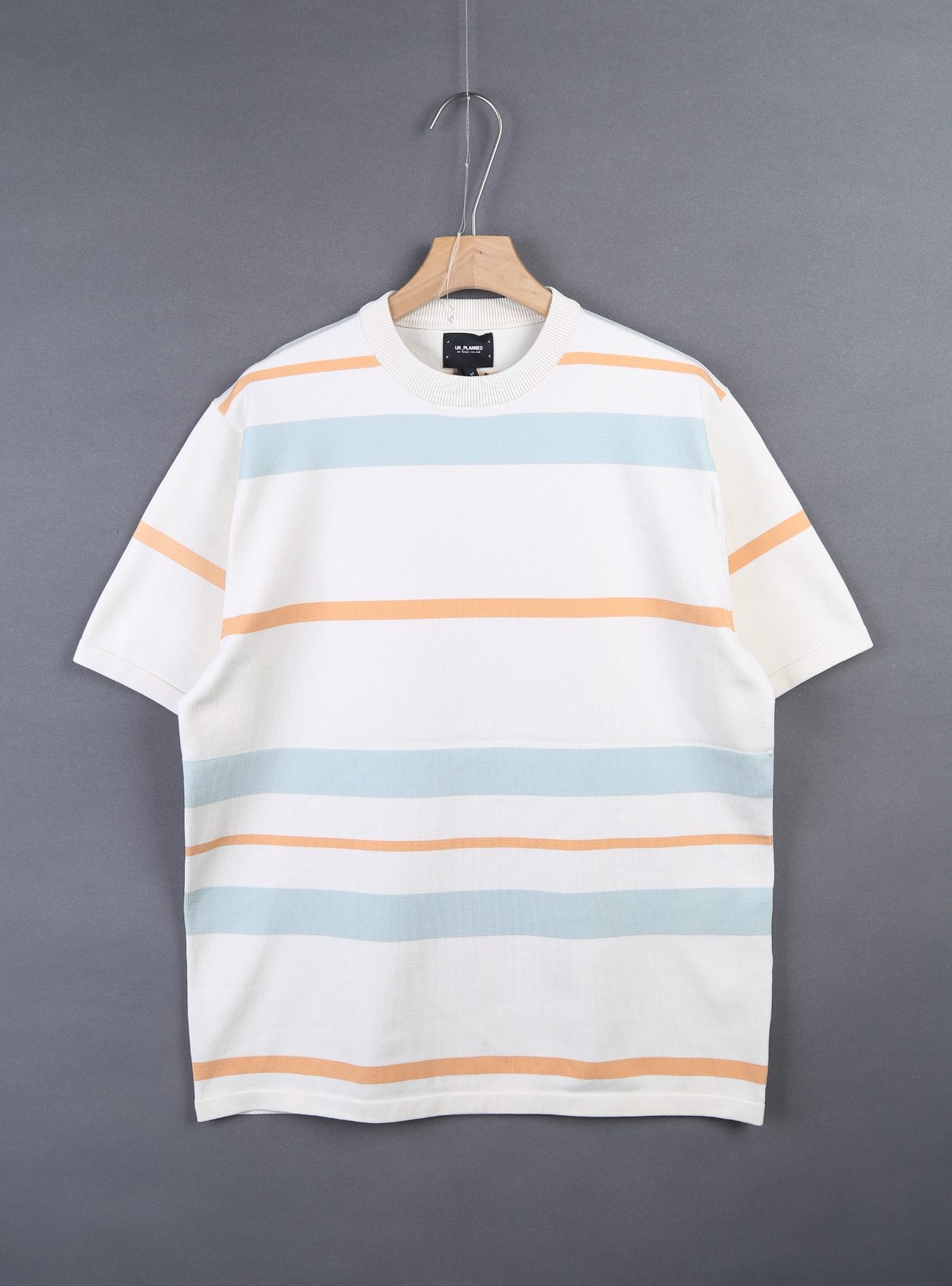 Men's Knitwear || Contemporary Classics