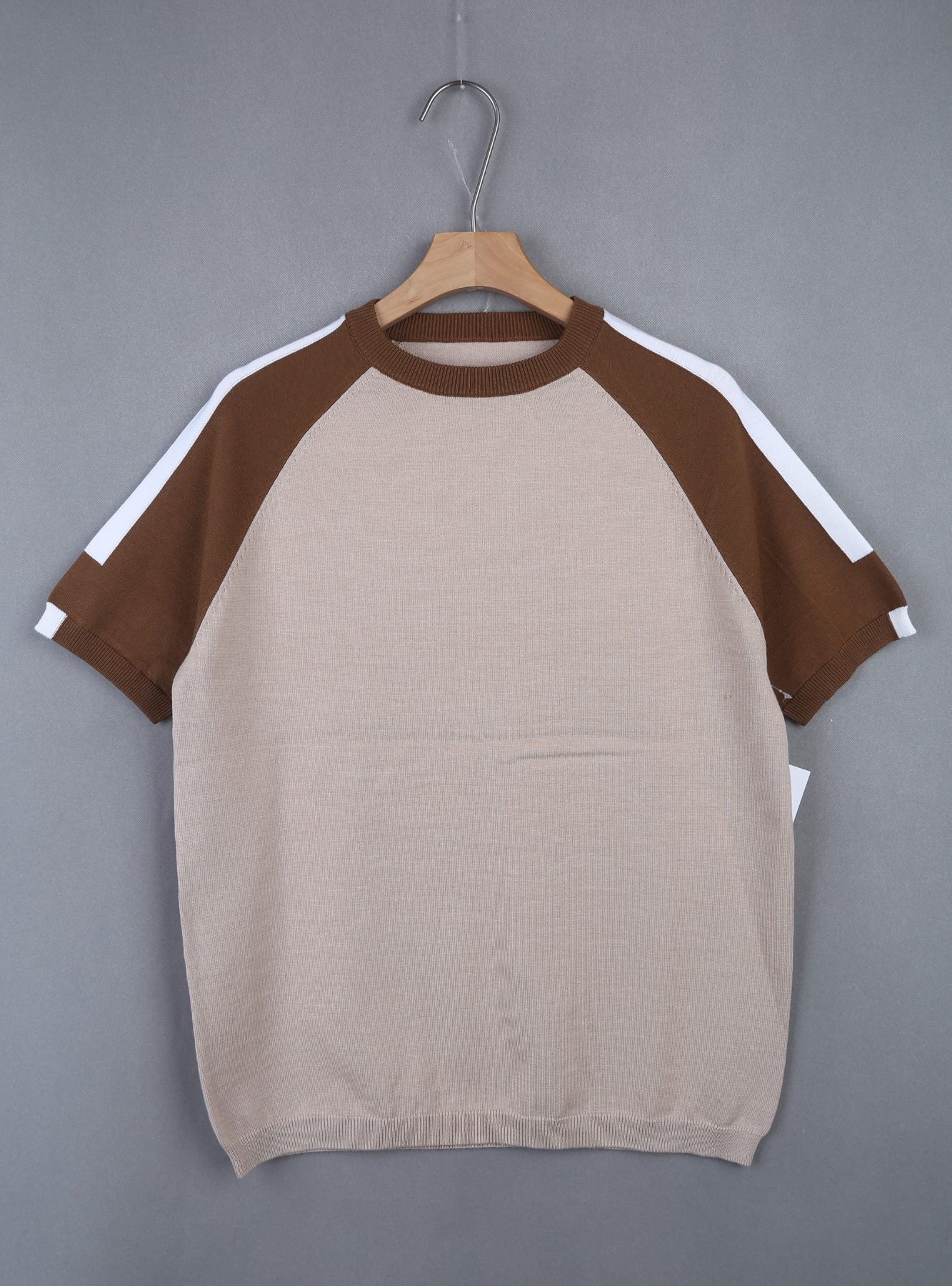 Men's Knitwear || Contemporary Classics