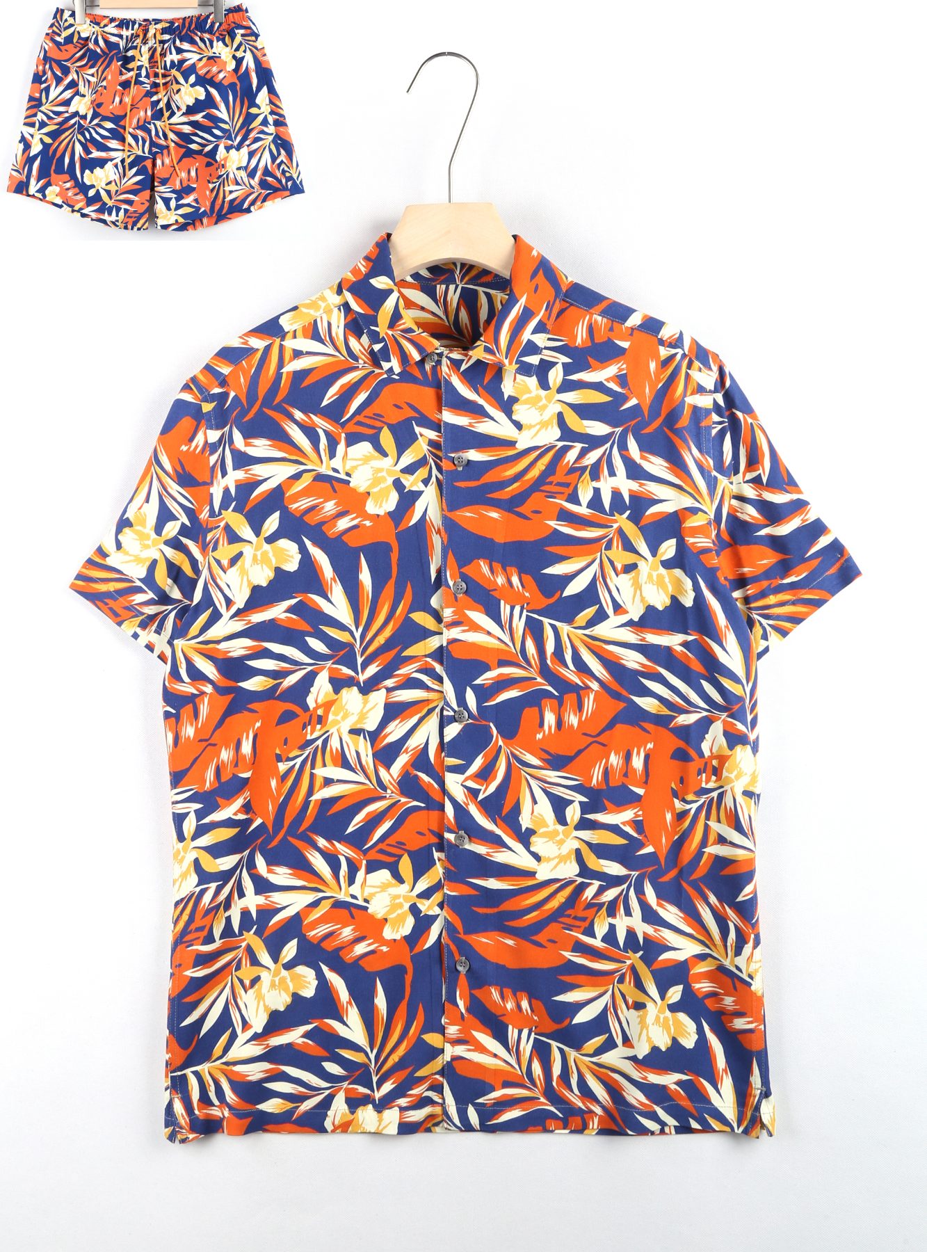 Men's Swimwear || Swim Sets Resort Rhythm