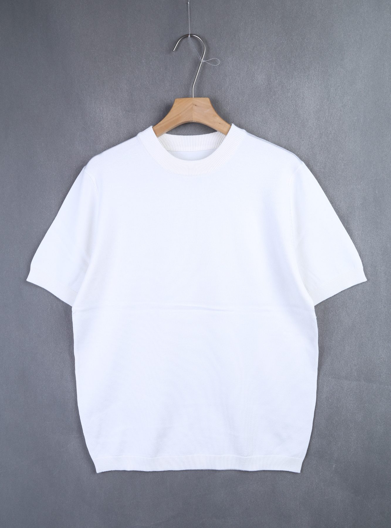 Men's Knitwear || Contemporary Classics