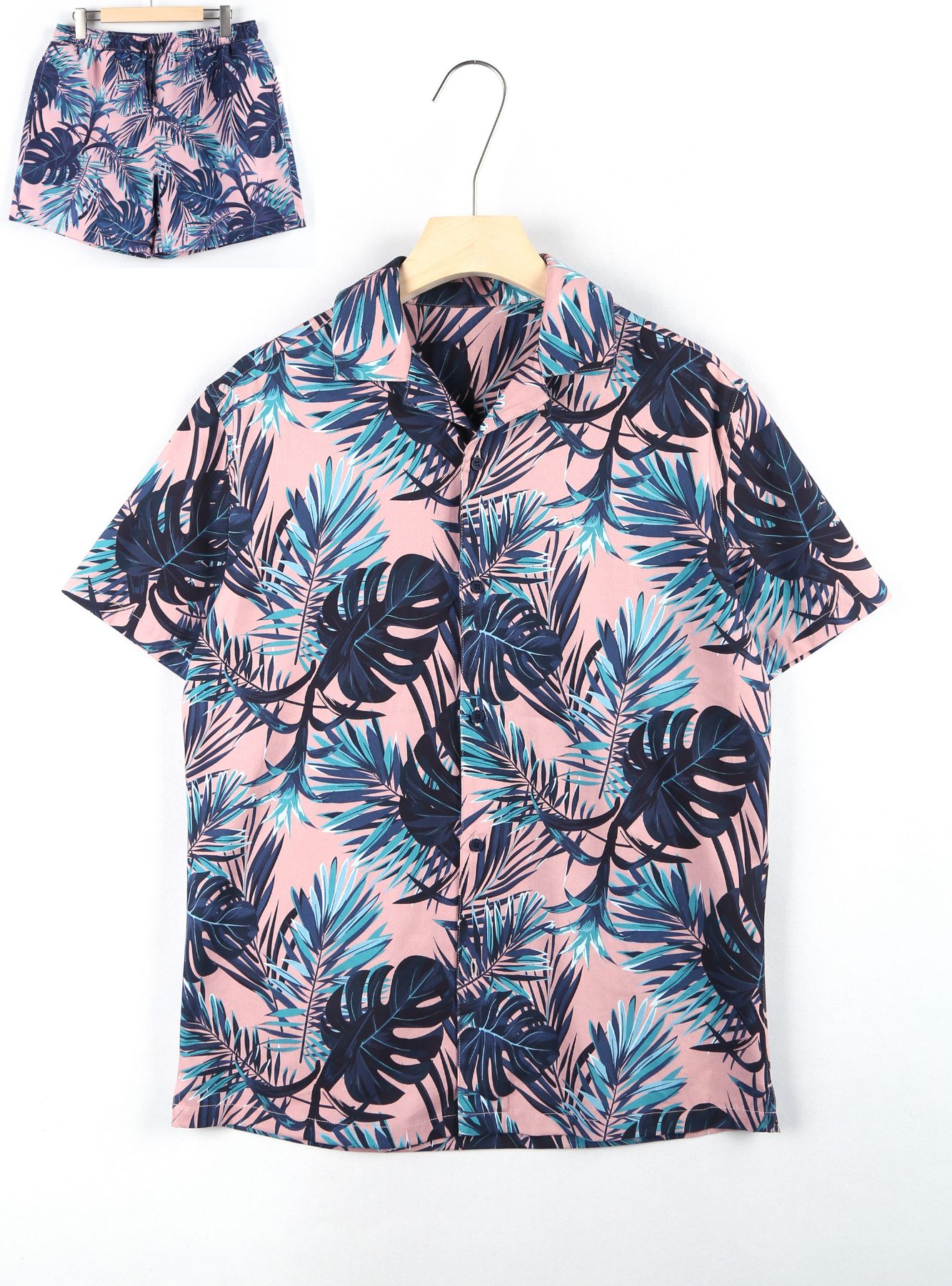 Men's Swimwear || Swim Sets Resort Rhythm