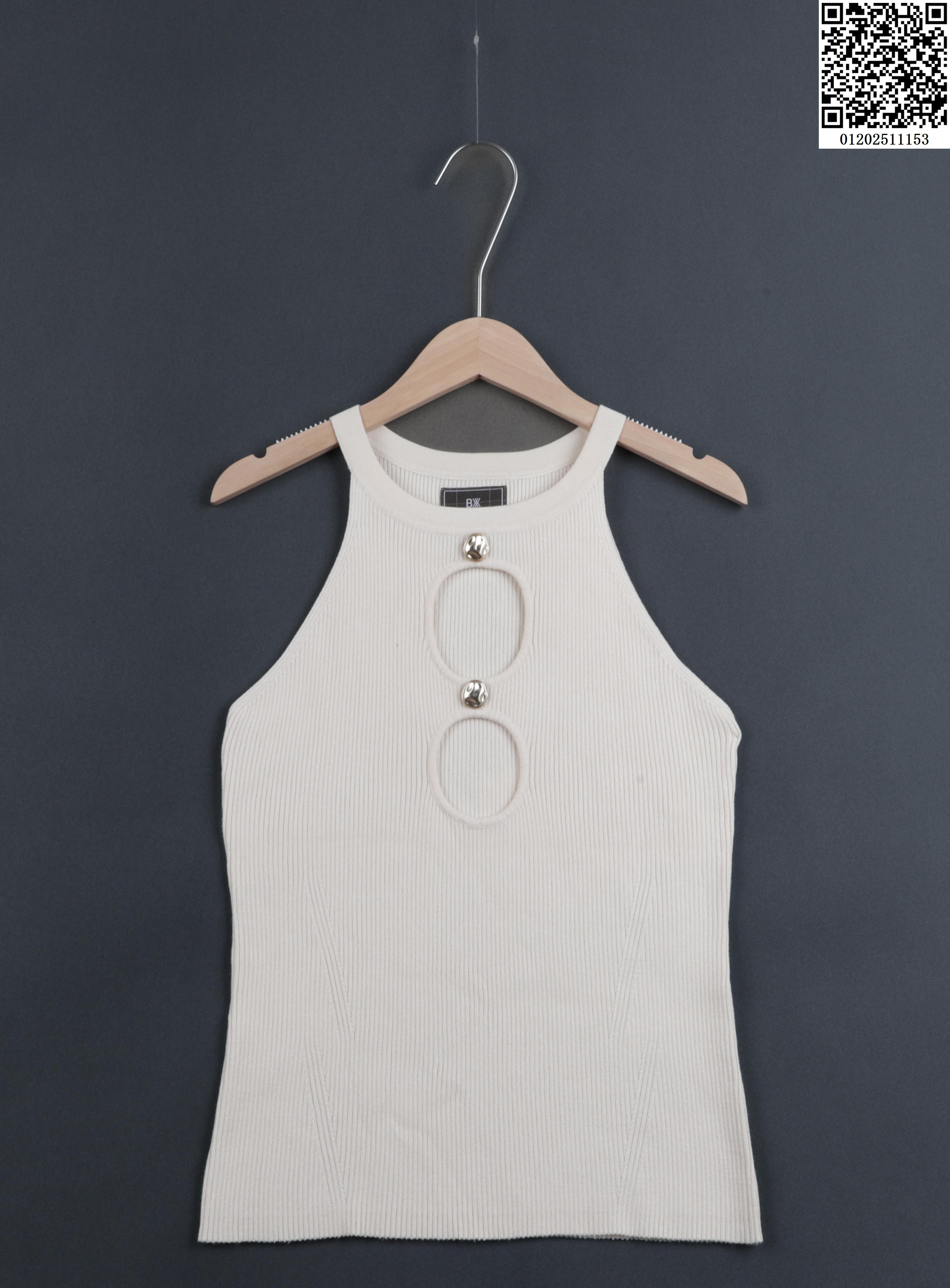 Ladies Knitwear || Modern Layers