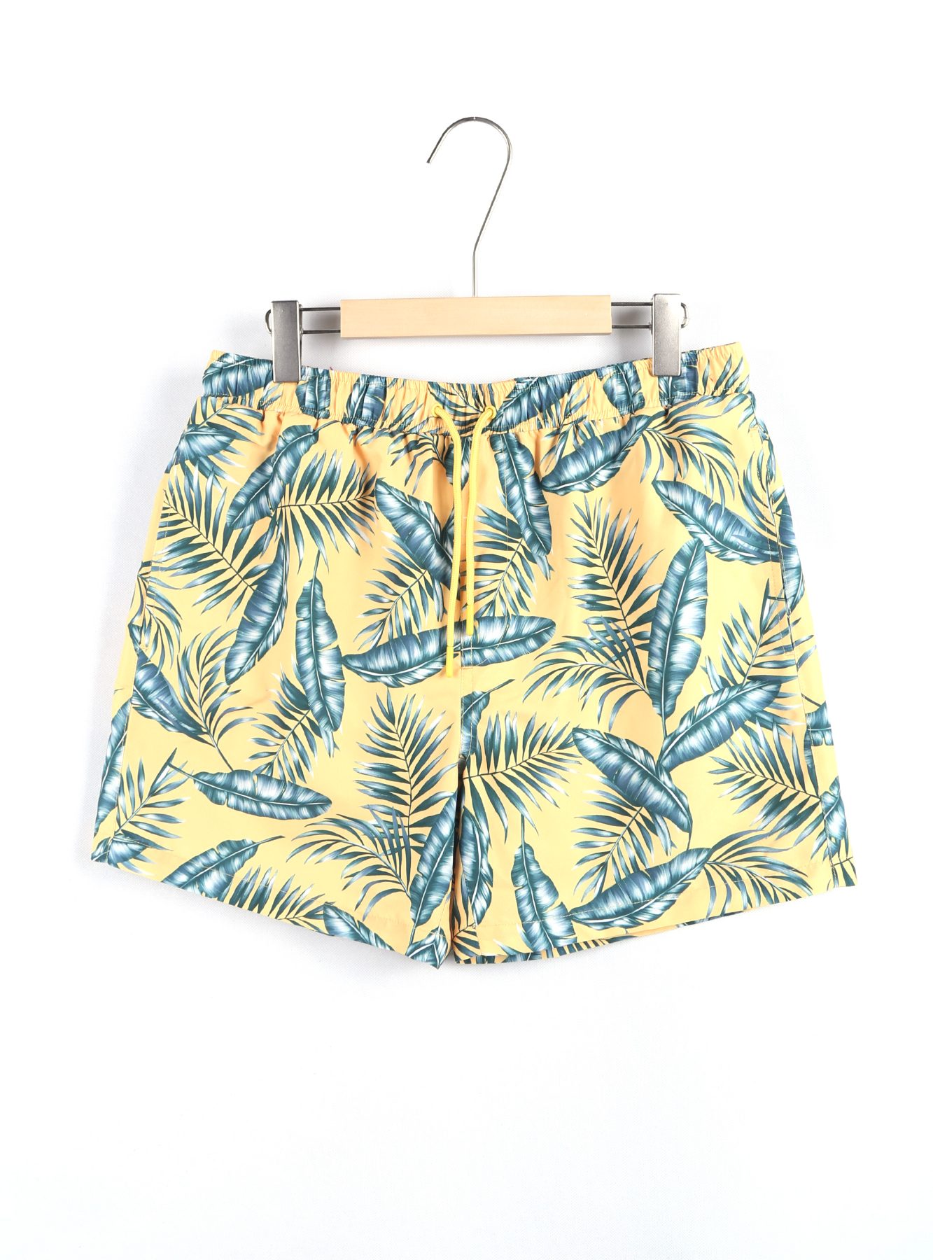 Men's Swim || Beach Club