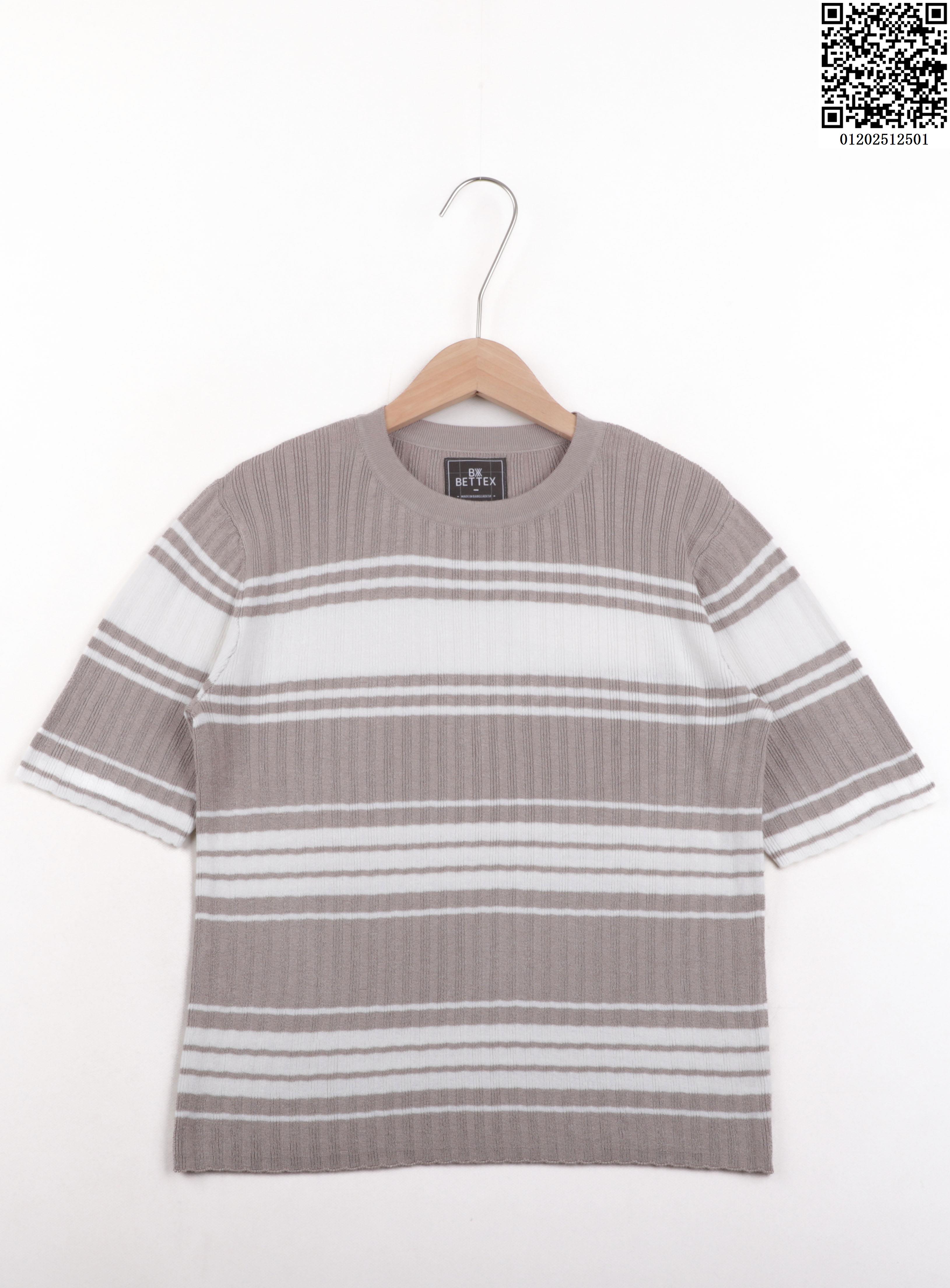 Ladies Knitwear || Modern Layers