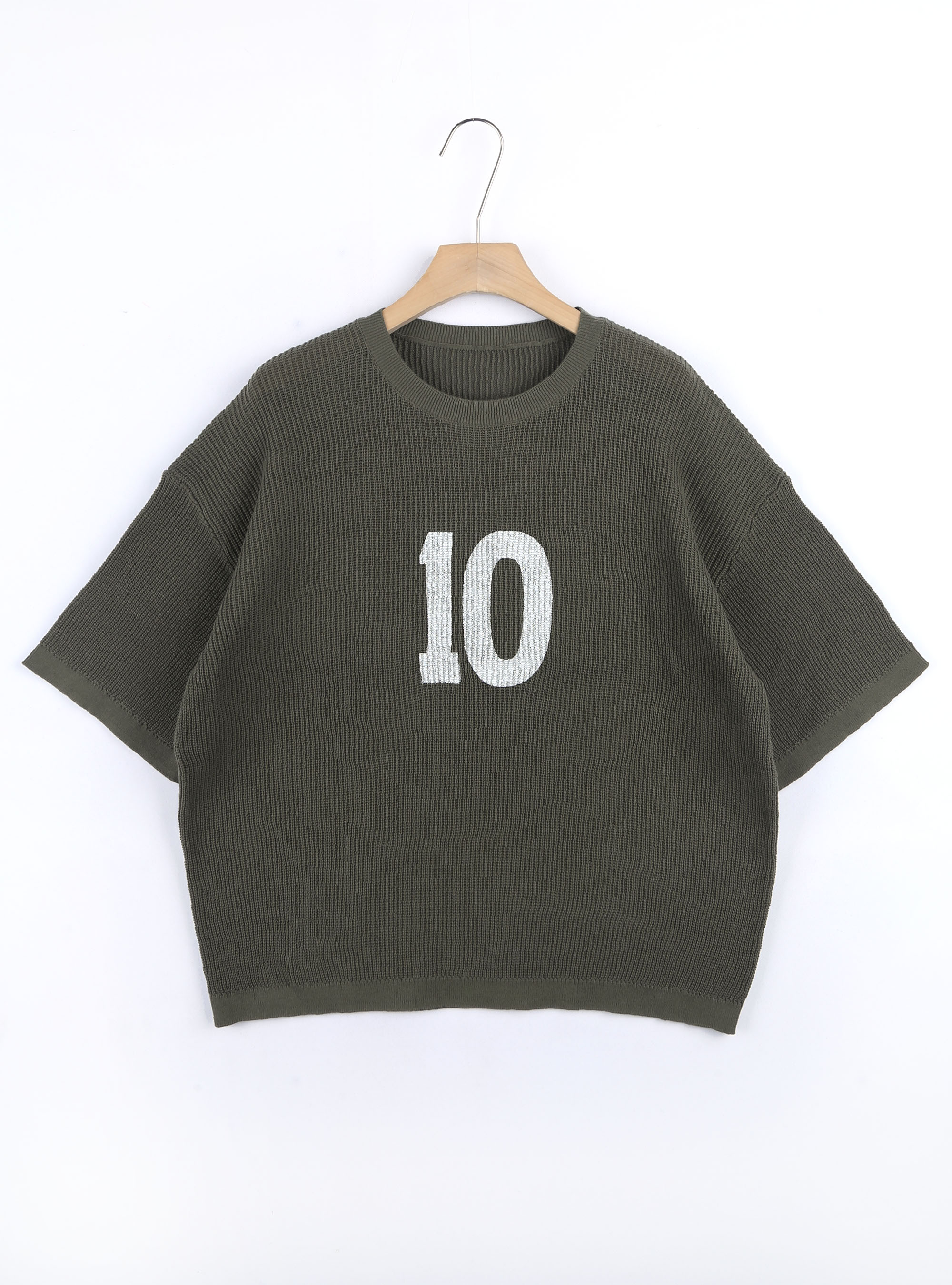 Men's Knitwear || Contemporary Classics