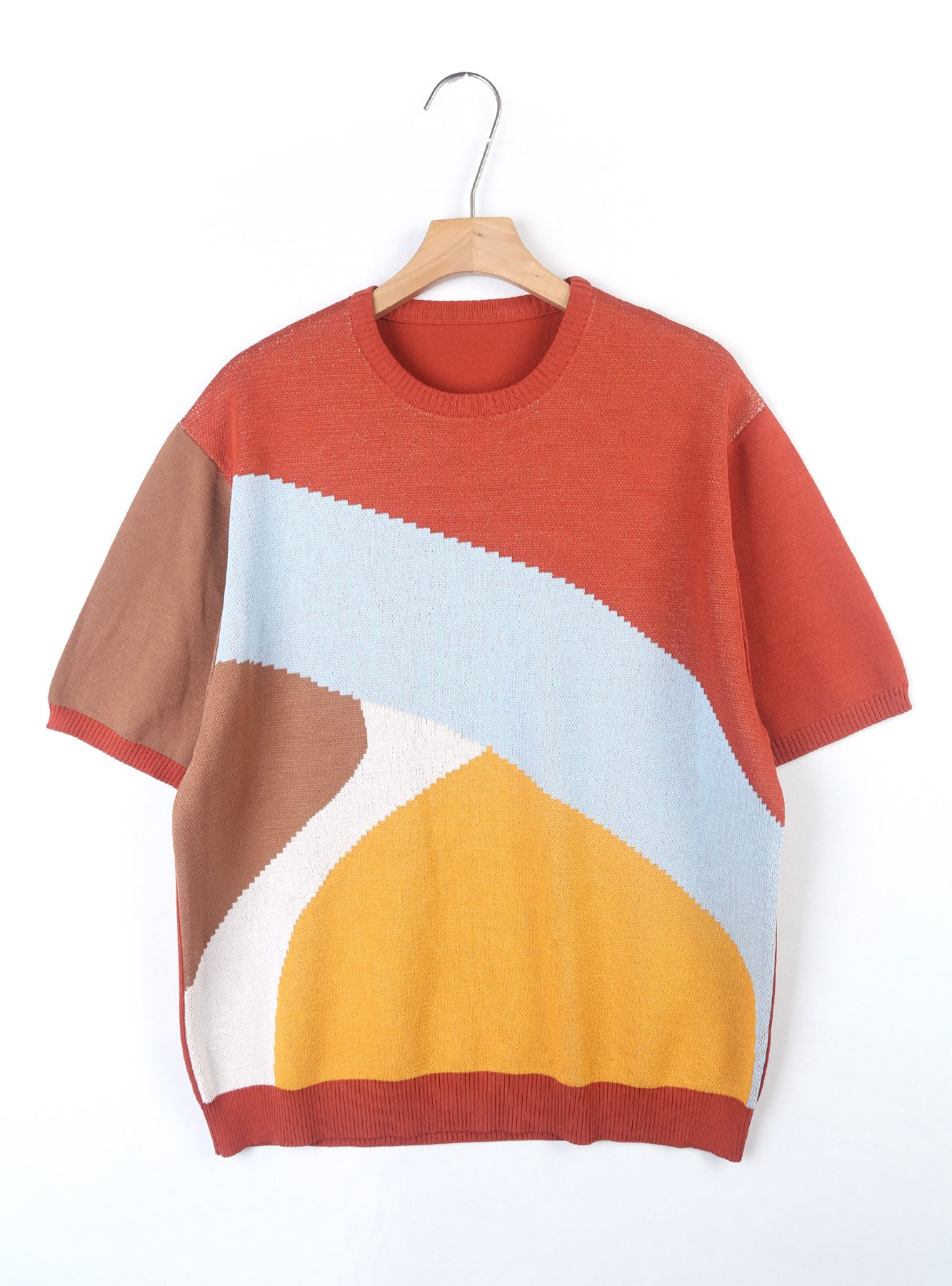 Men's Knitwear || Contemporary Classics