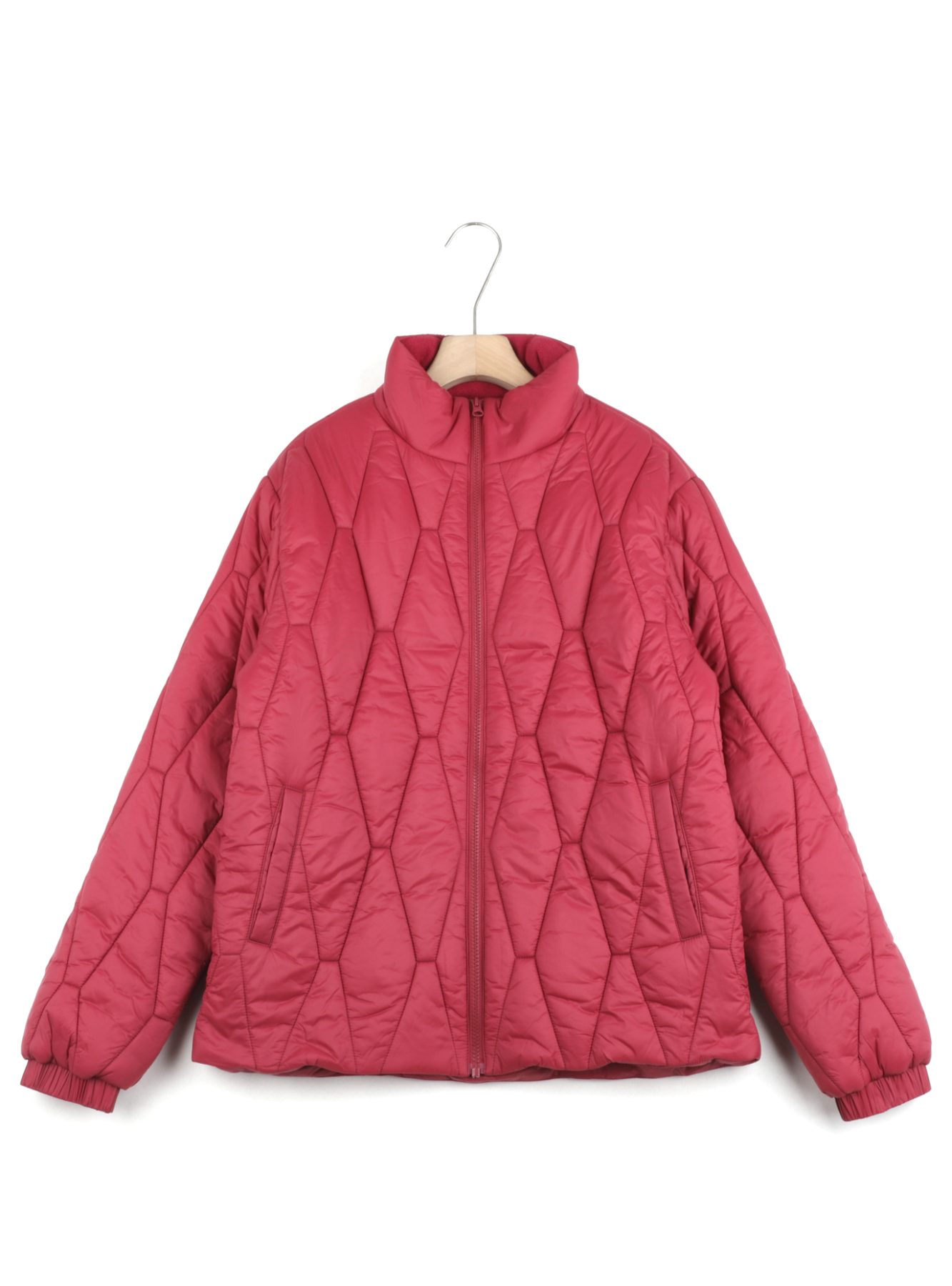 Men's Outerwear || City Explorer