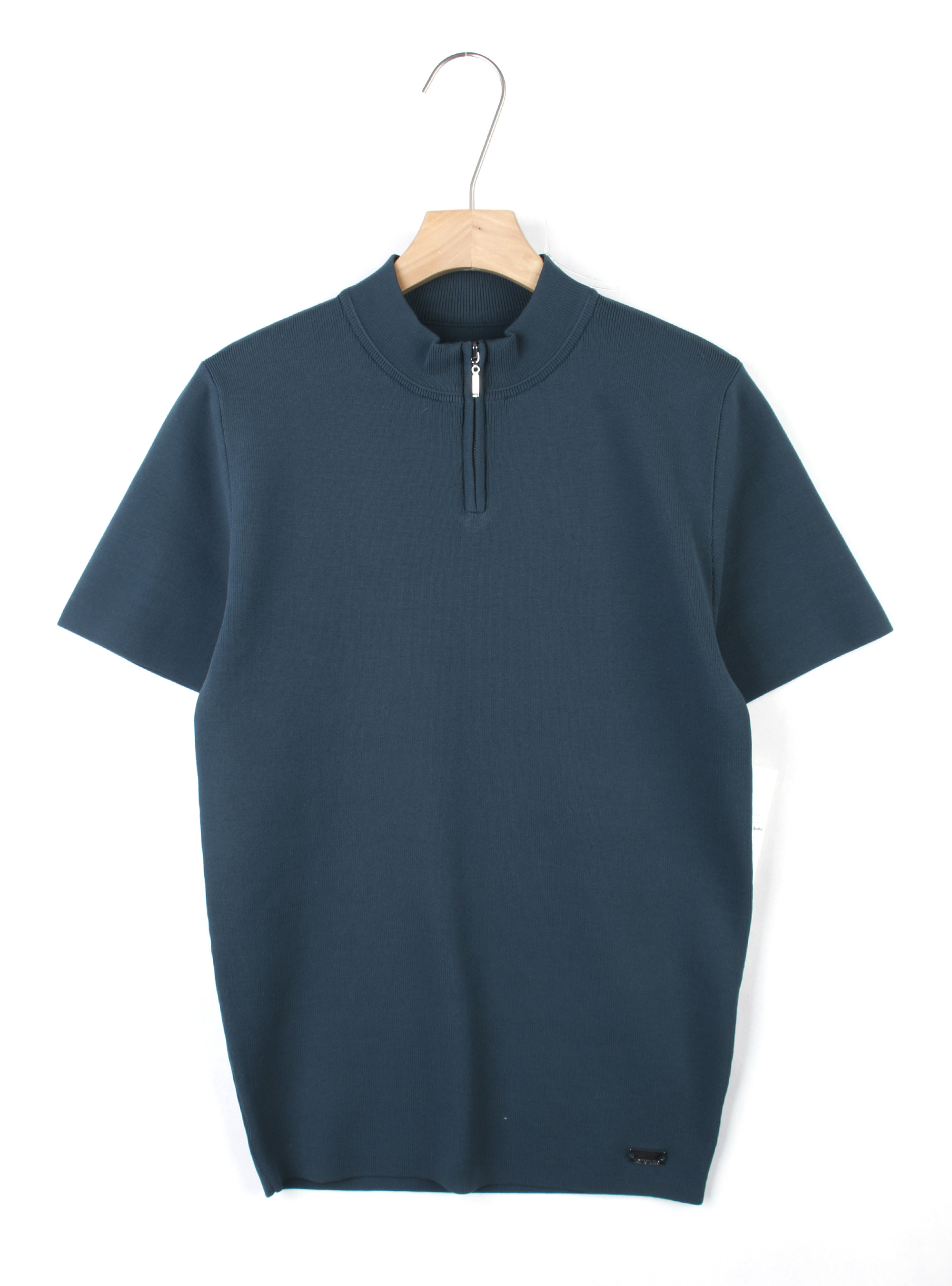 Men's Knitwear || Contemporary Classics