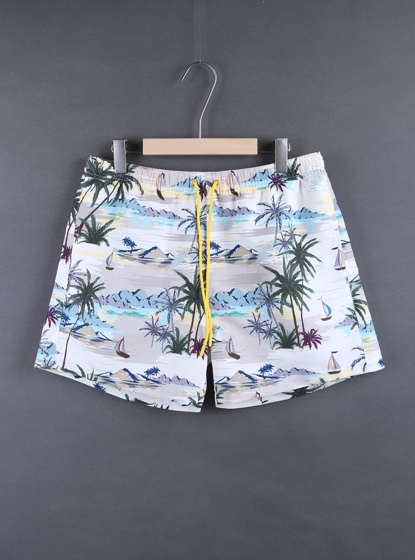 Men's Swimwear || Swim Sets Resort Rhythm