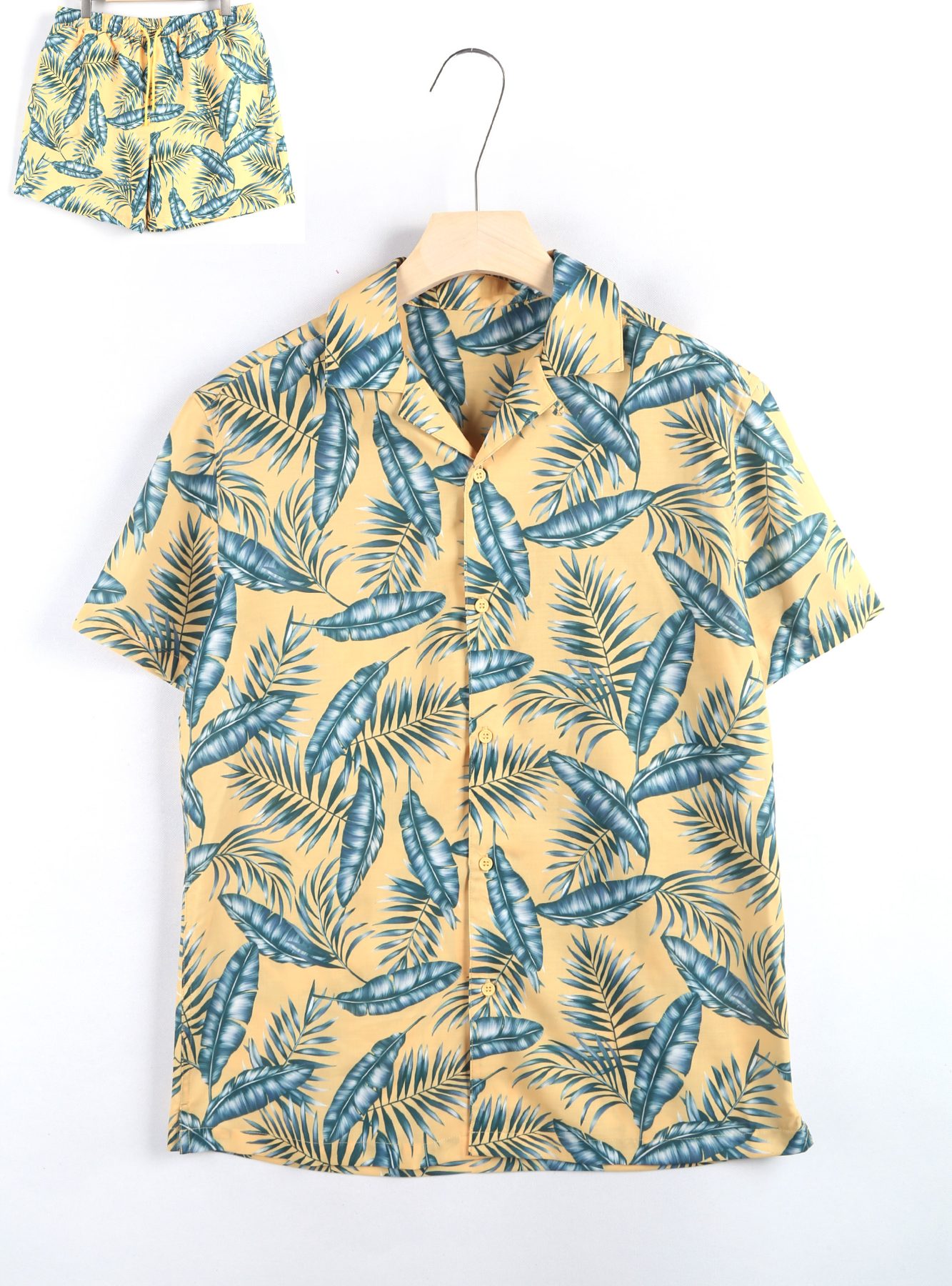 Men's Swimwear || Swim Sets Resort Rhythm