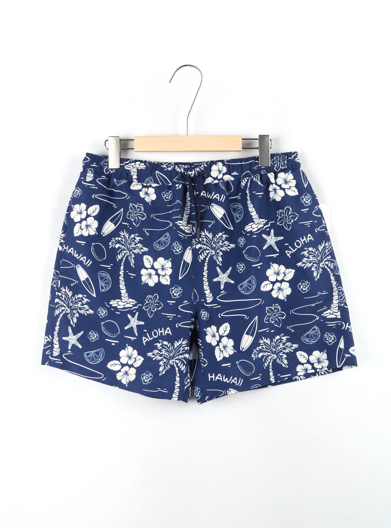 Men's Swimwear || Swim Sets Resort Rhythm