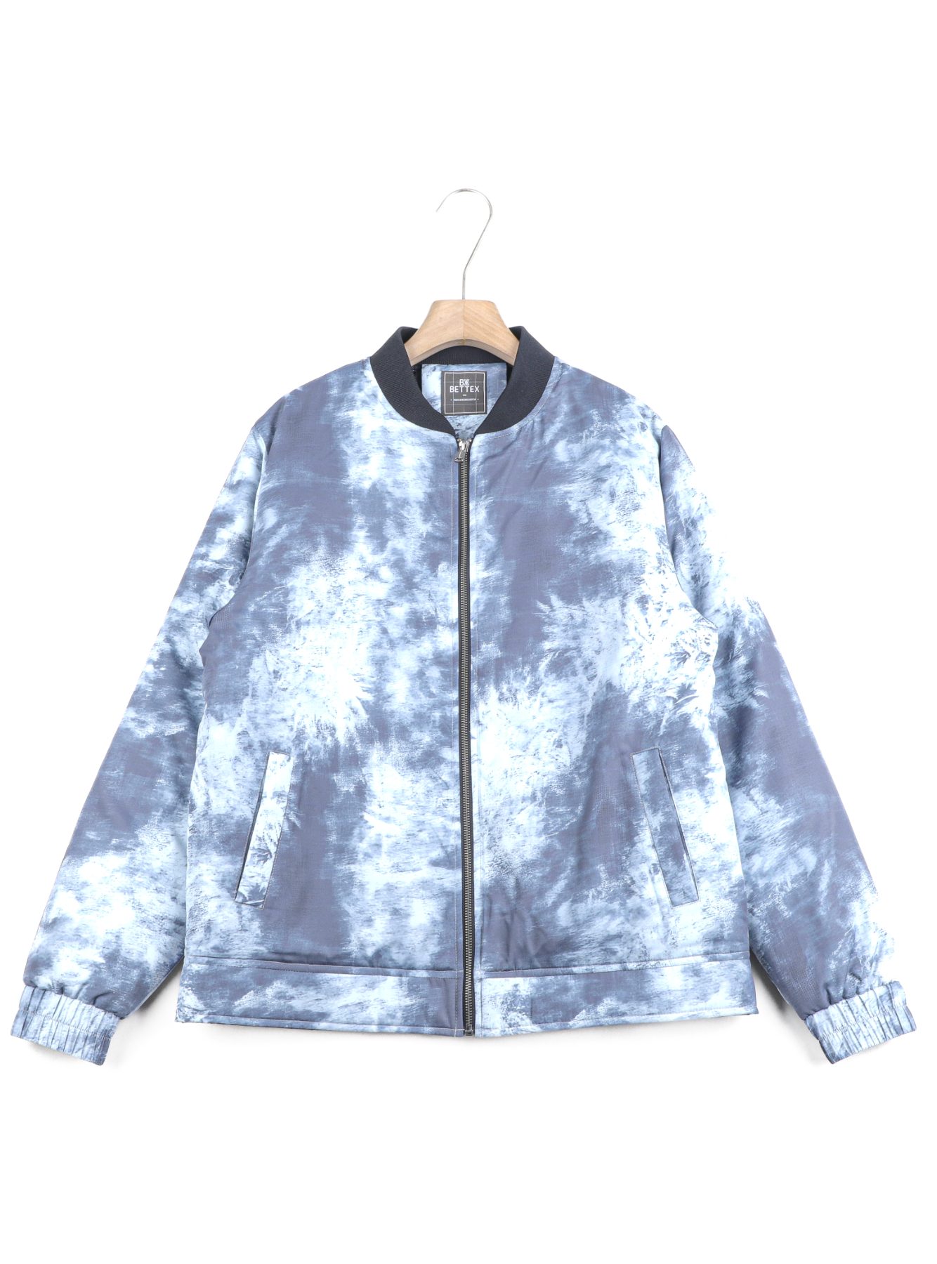 Men's Outerwear || City Explorer