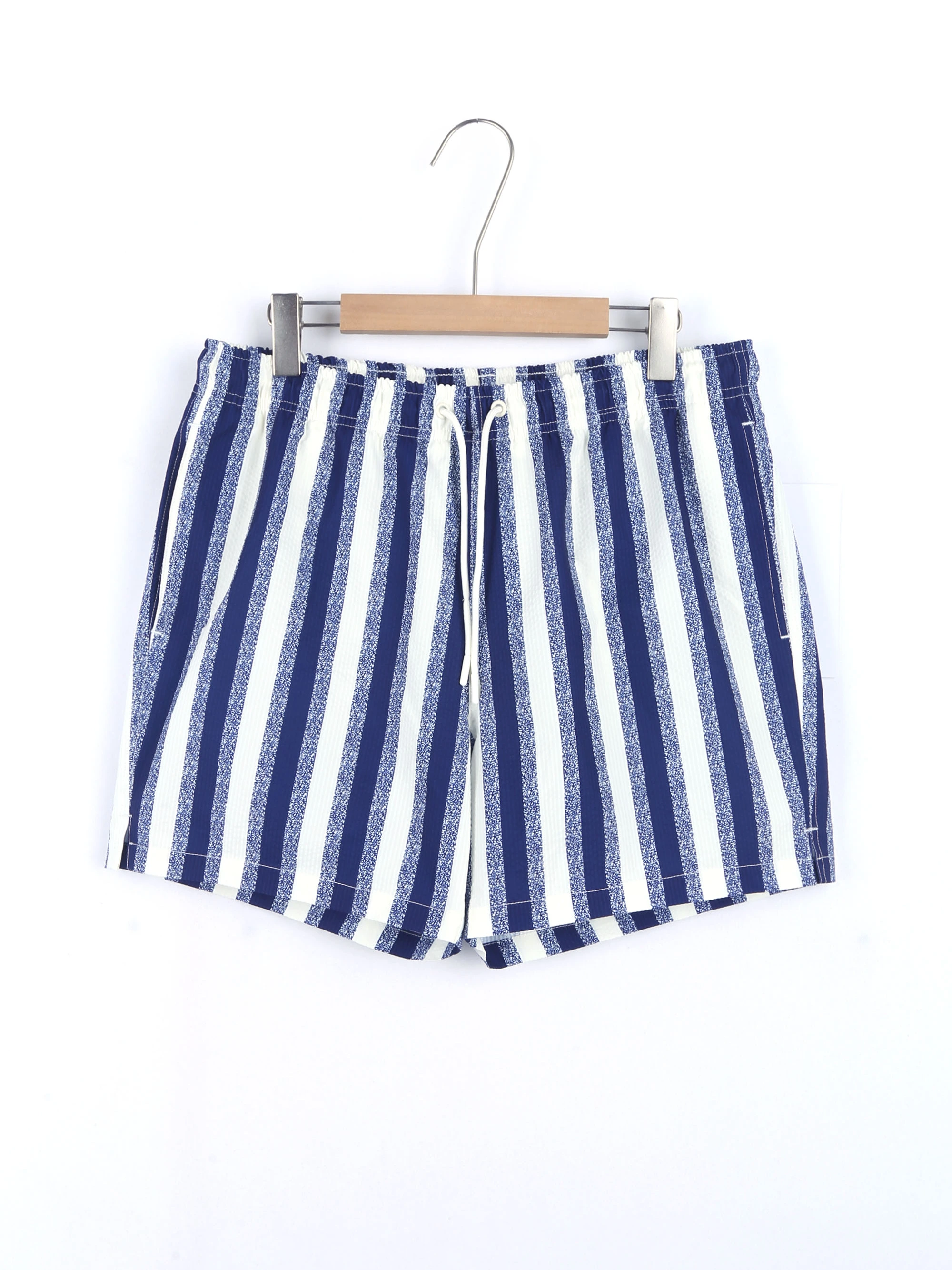 Men's Swim || Beach Club