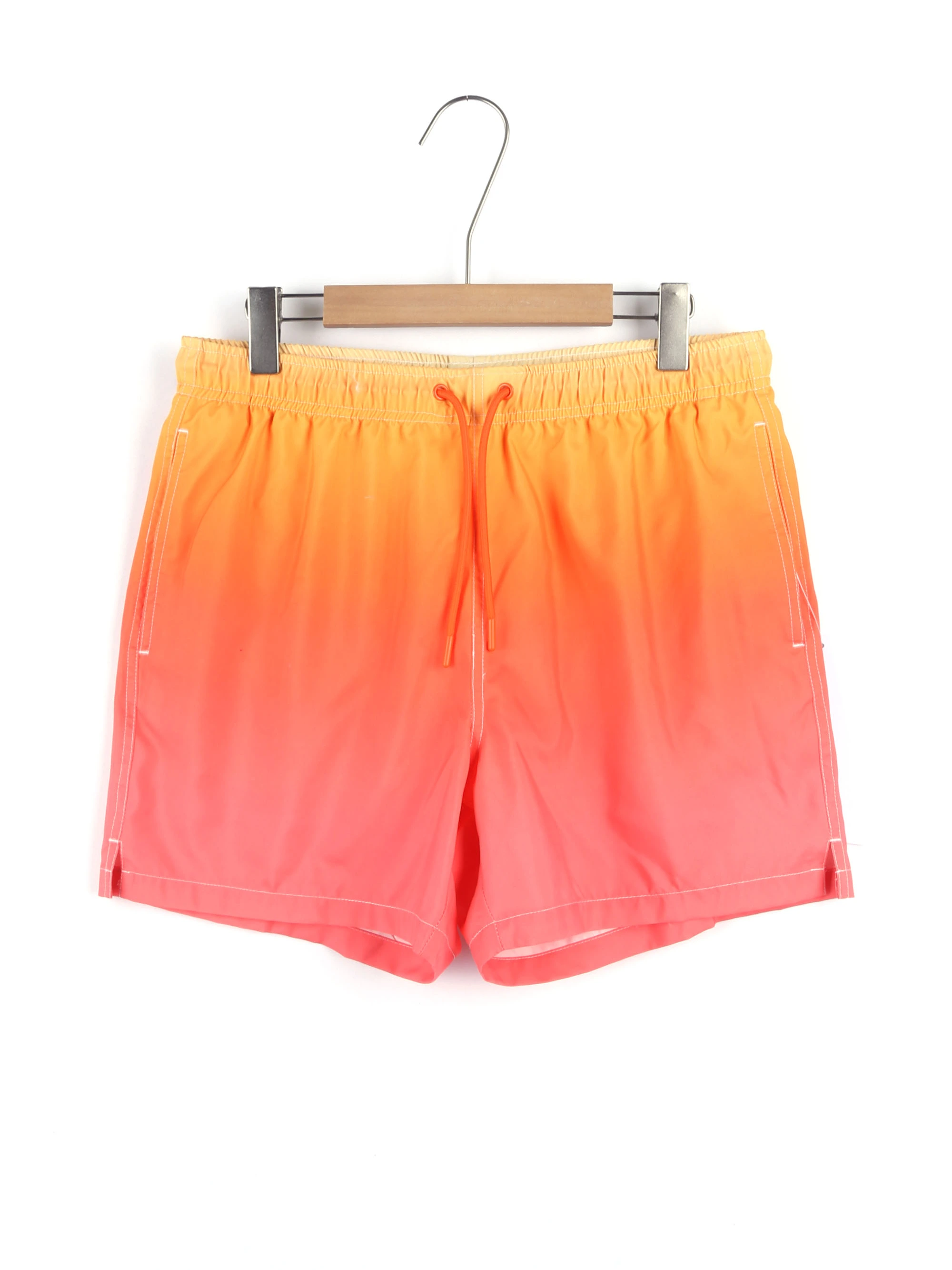 Men's Swim || Beach Club