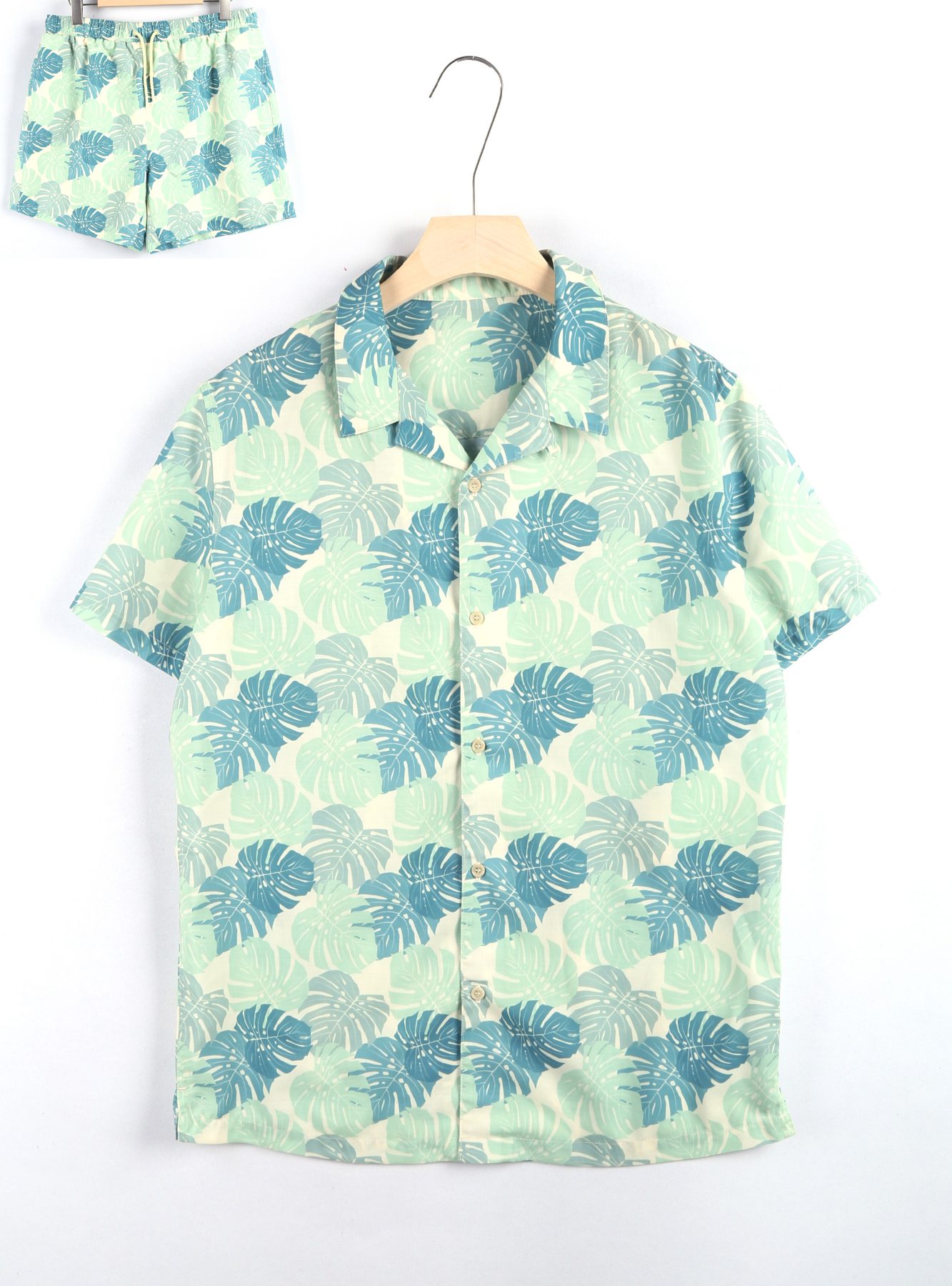 Men's Swimwear || Swim Sets Resort Rhythm