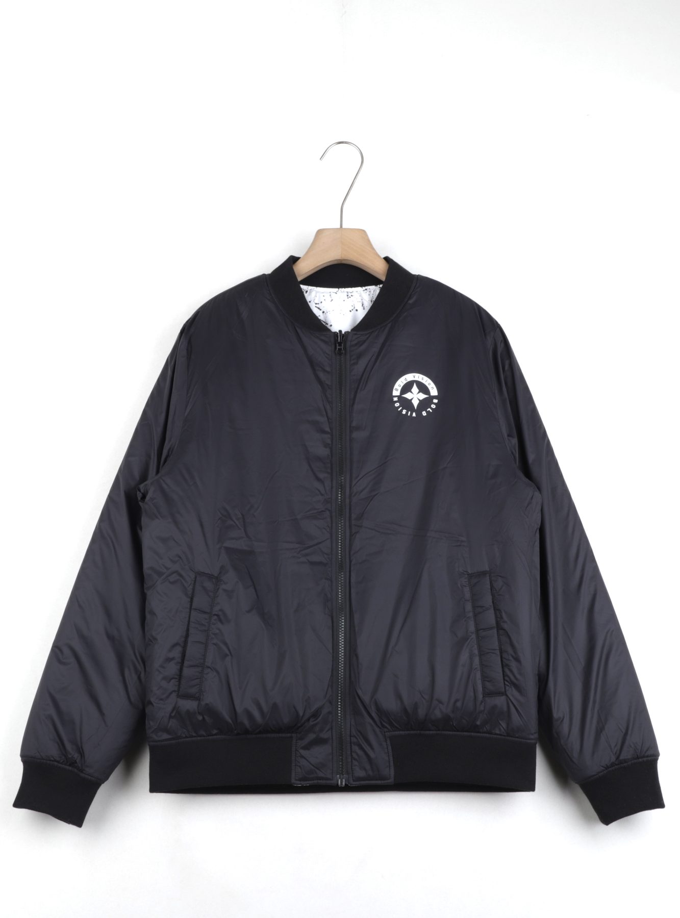 Men's Outerwear || City Explorer
