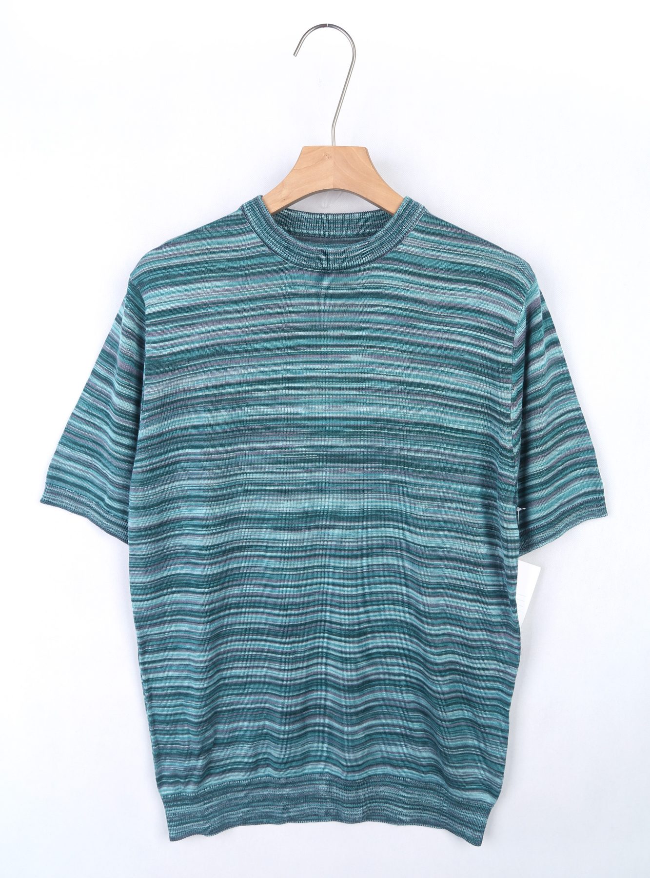 Men's Knitwear || Contemporary Classics