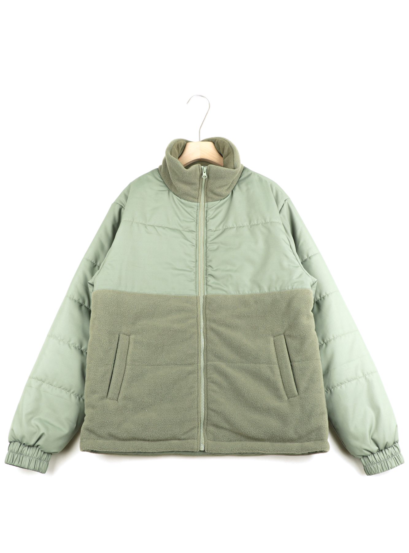 Men's Outerwear || City Explorer