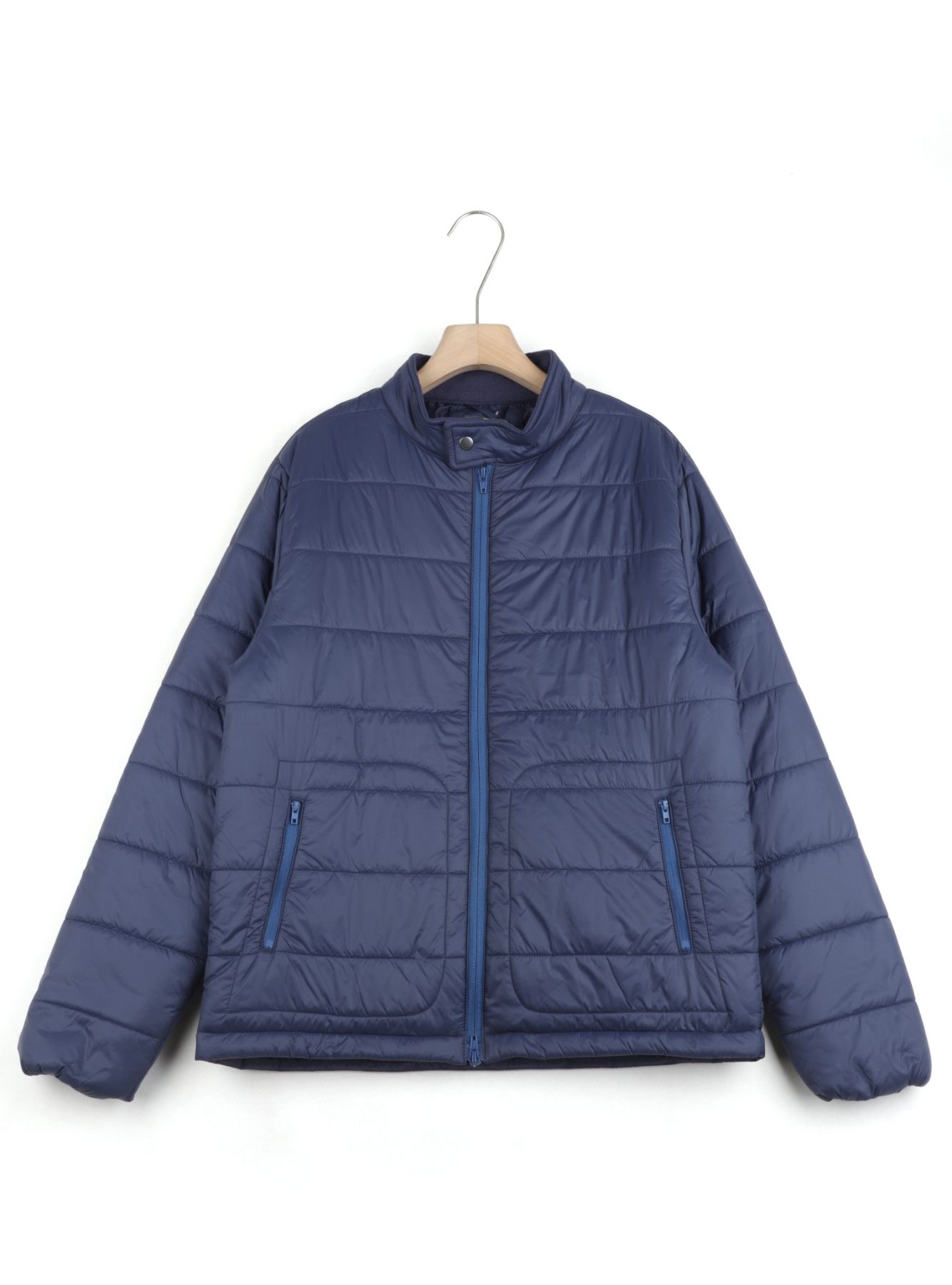 Men's Outerwear || City Explorer