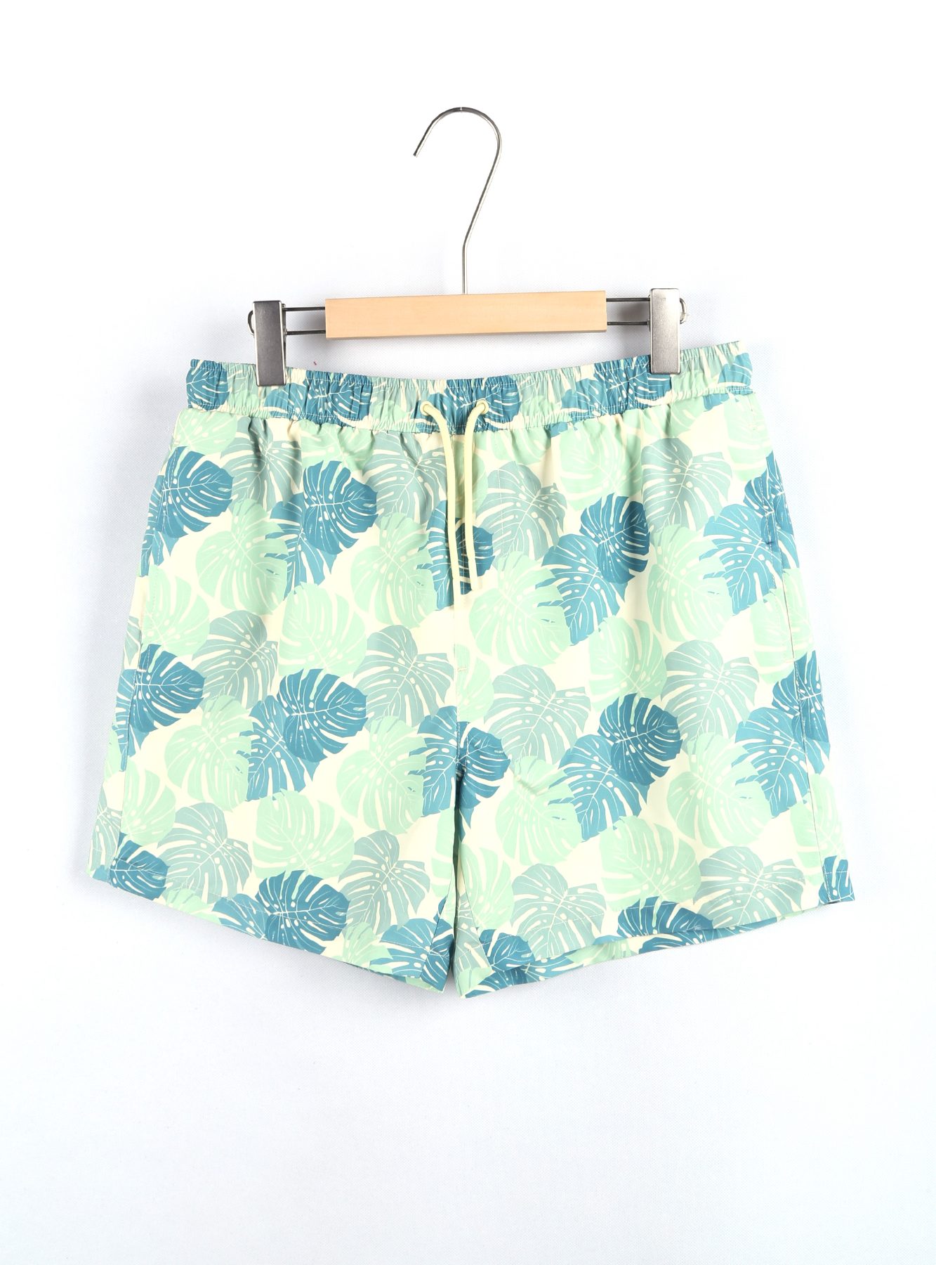 Men's Swimwear || Swim Sets Resort Rhythm