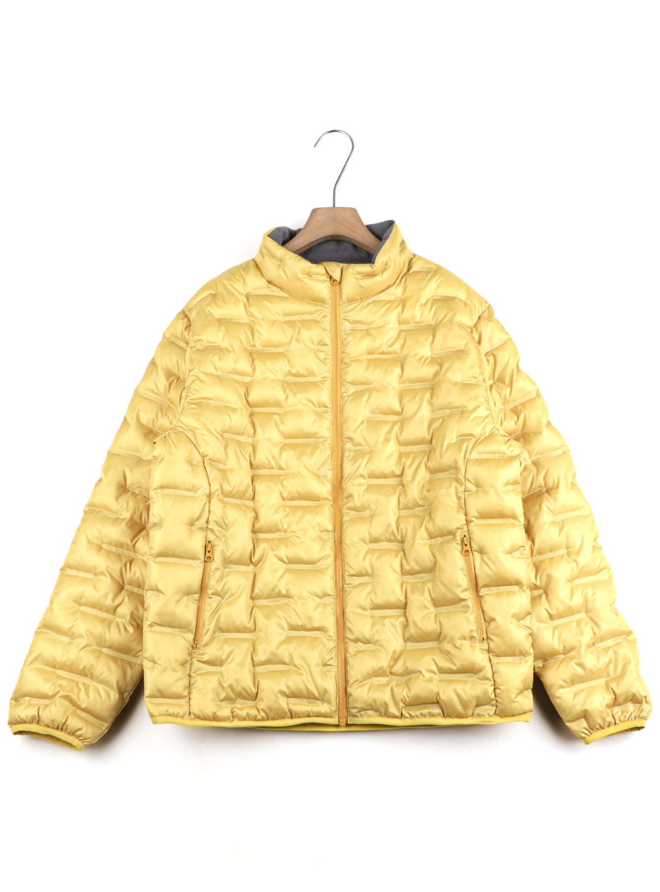 Men's Outerwear || City Explorer