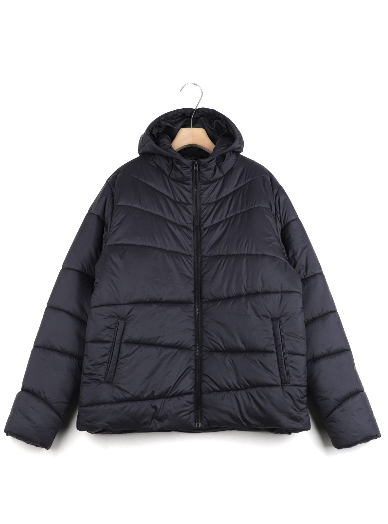 Men's Outerwear || City Explorer