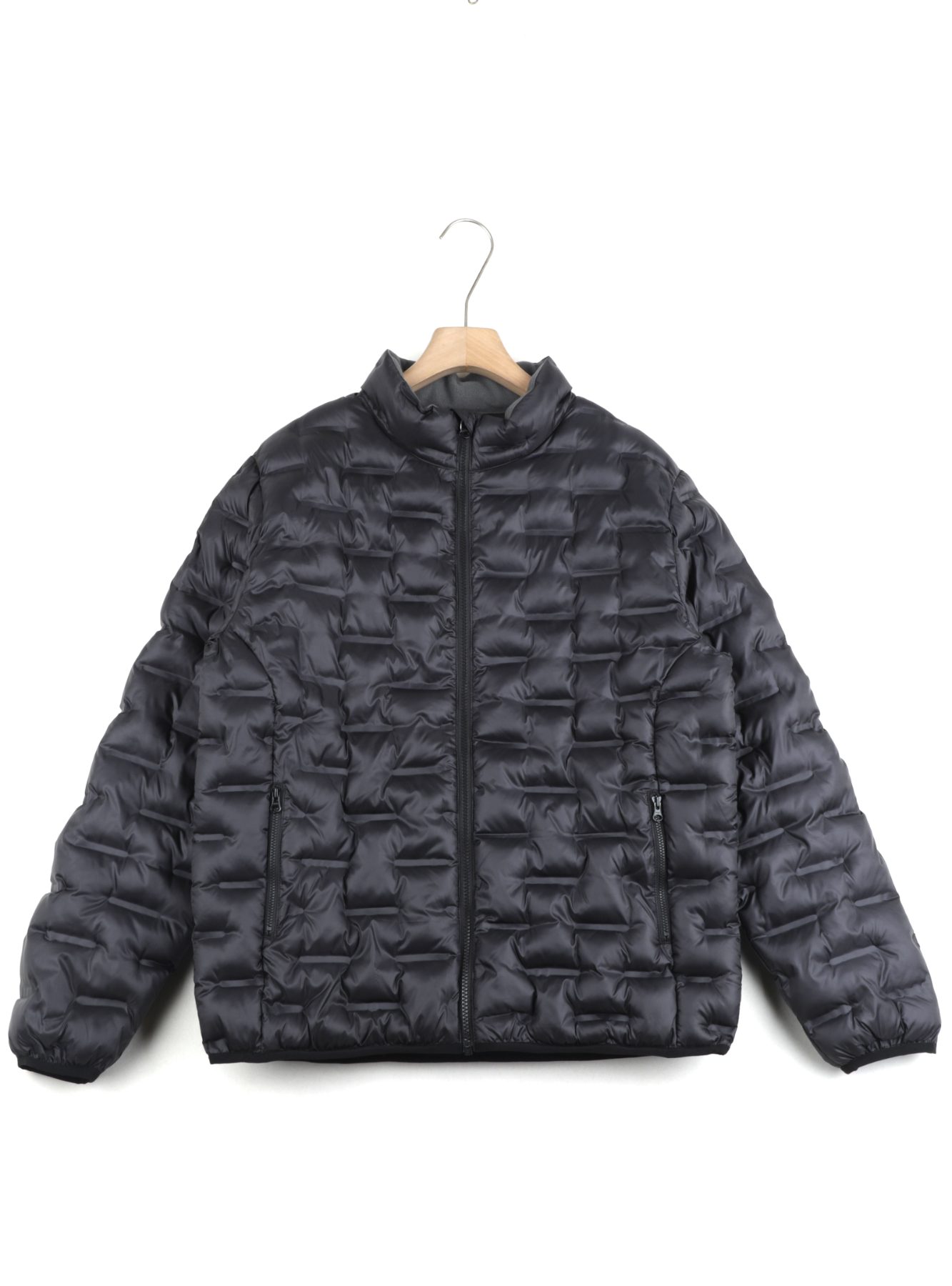 Men's Outerwear || City Explorer