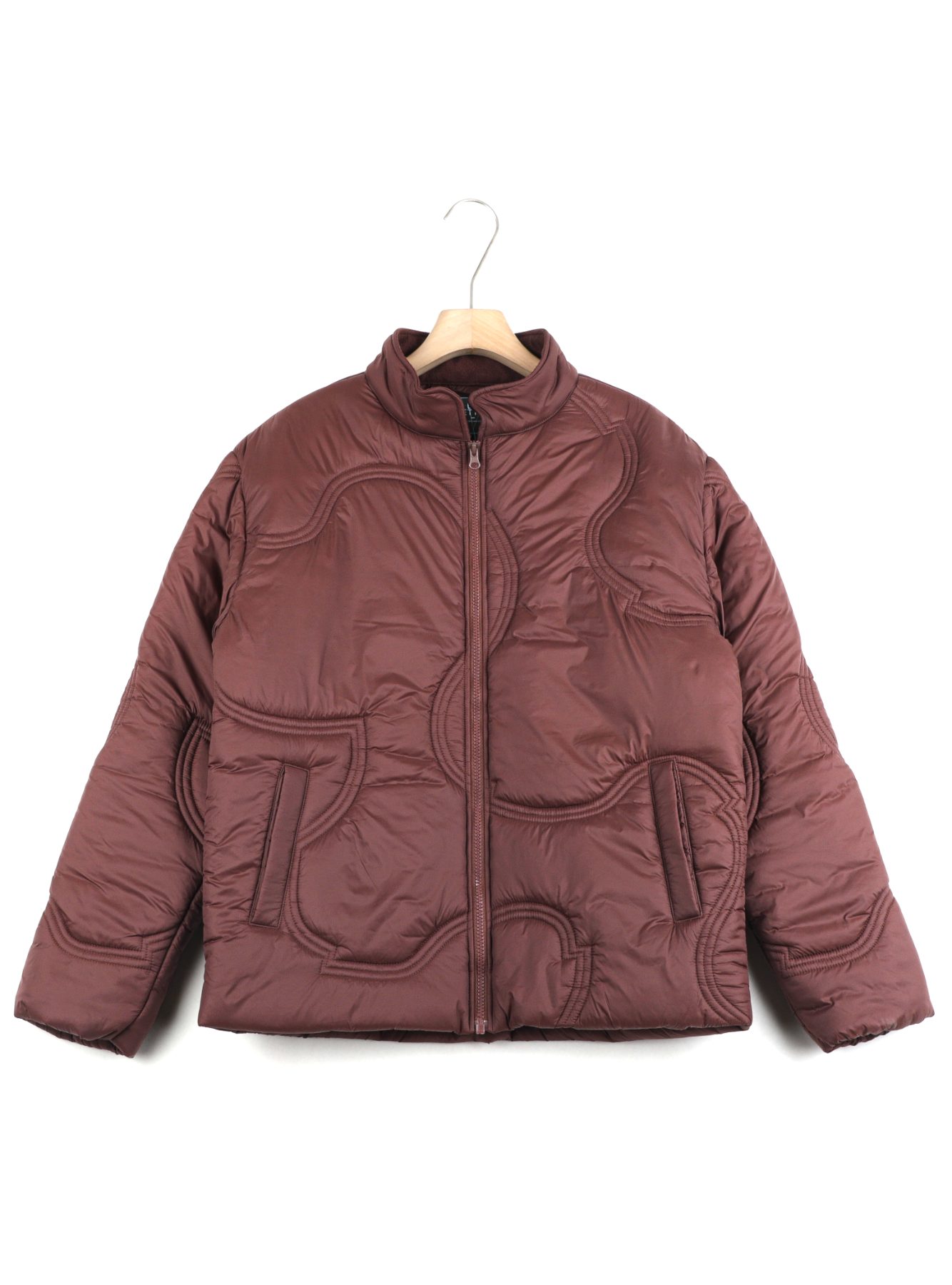 Men's Outerwear || City Explorer