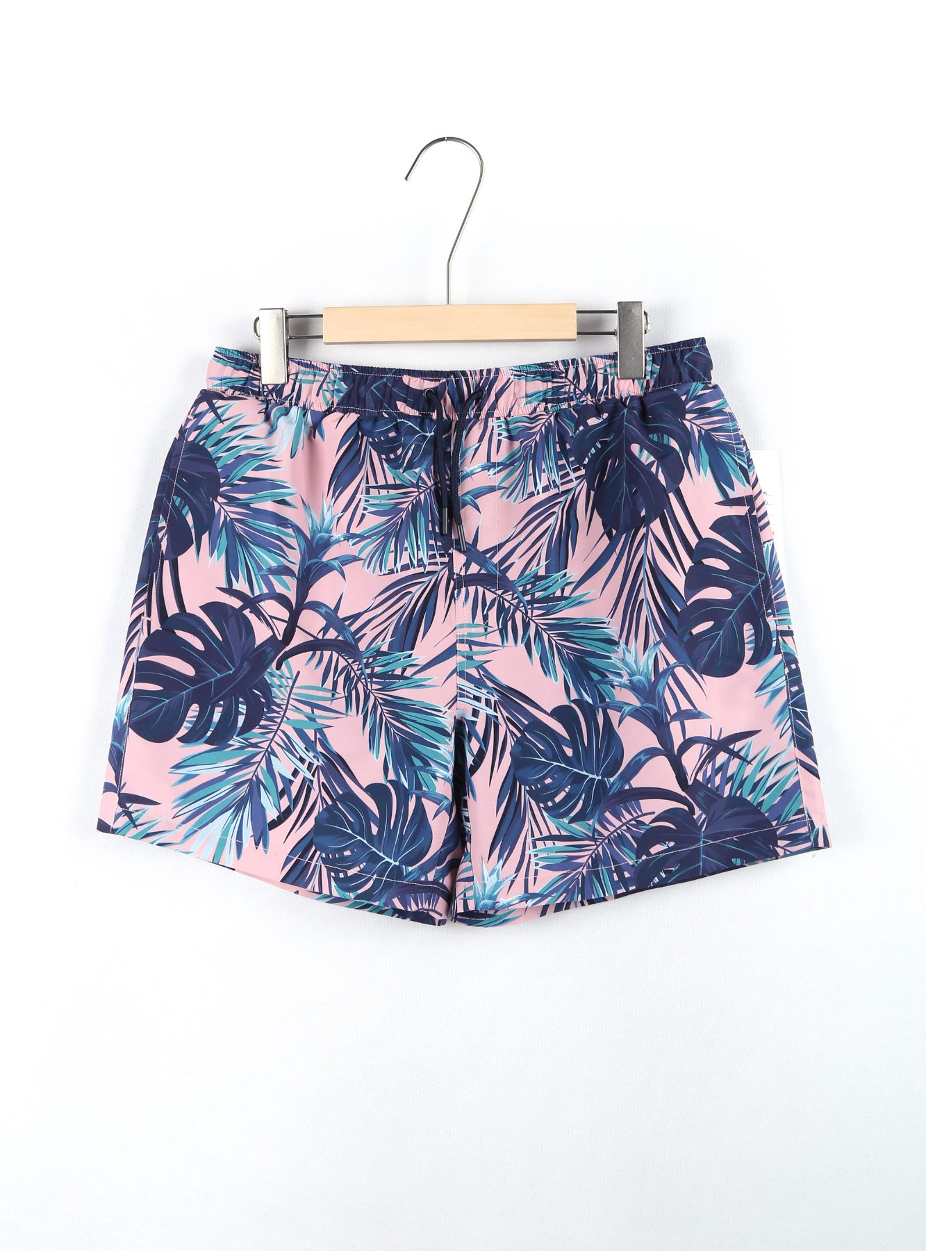 Men's Swimwear || Swim Sets Resort Rhythm